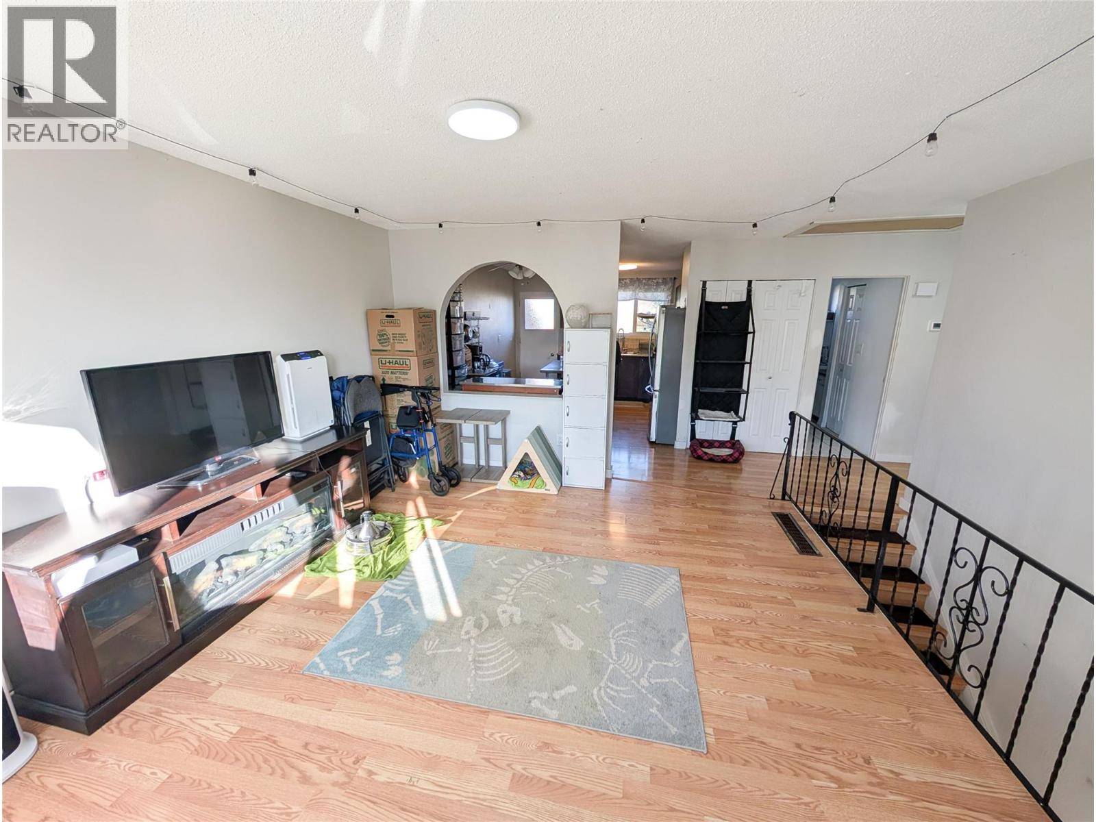 Kamloops, BC V2B1R8,800 Valhalla DR #86