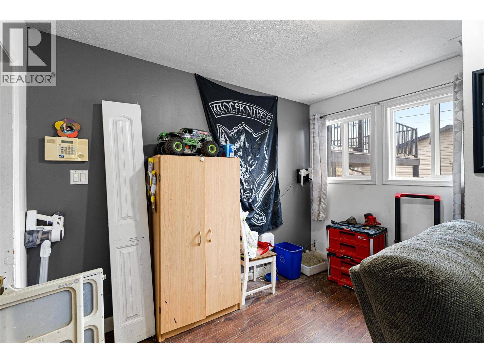 Kamloops, BC V2B1Y3,1153 Lethbridge Avenue