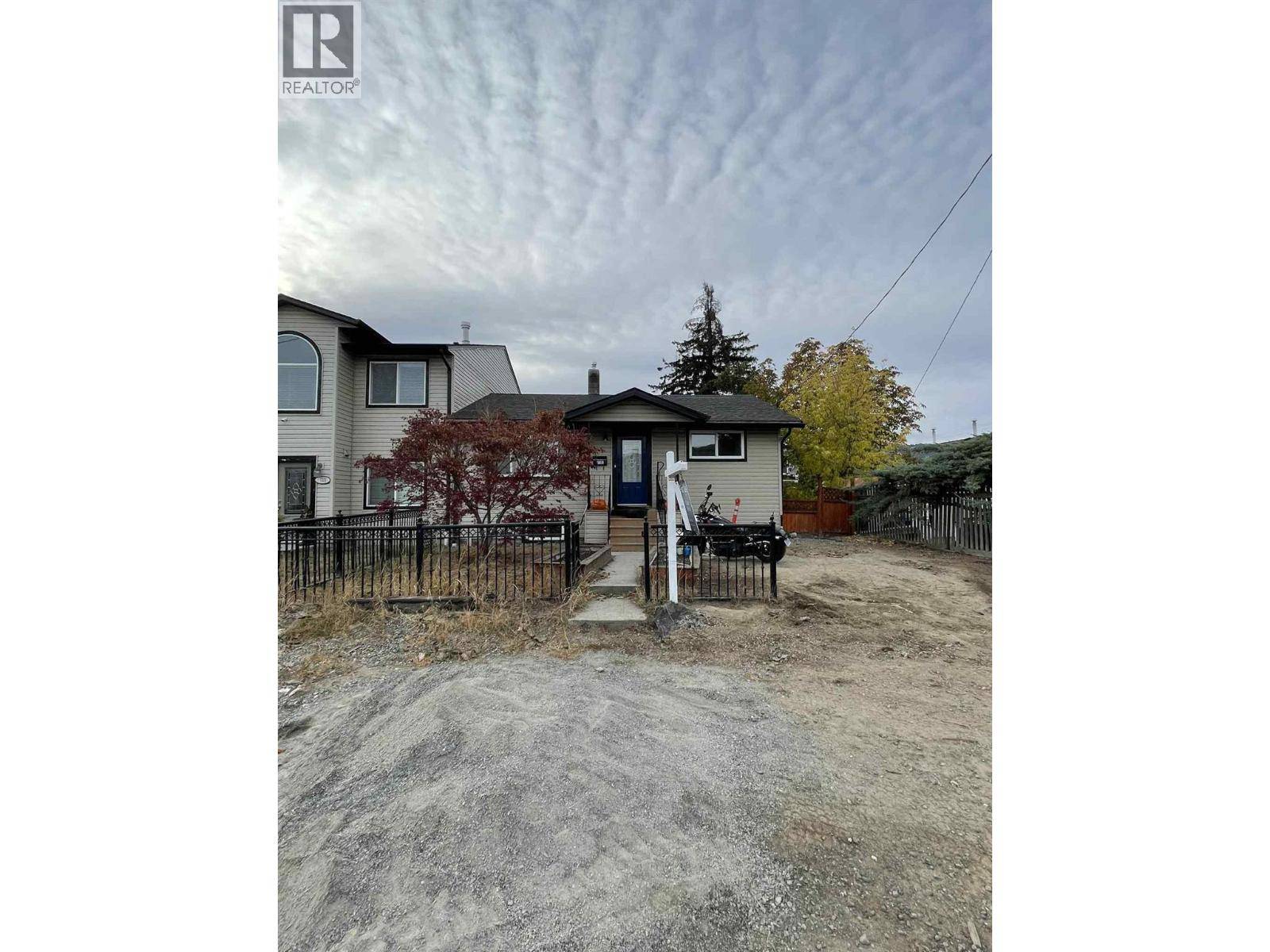 Kamloops, BC V2B1Y3,1153 Lethbridge Avenue