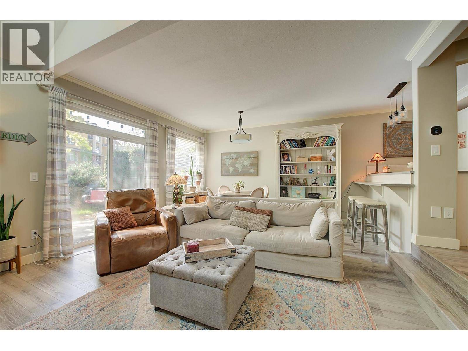 Kelowna, BC V1V1Y9,316 Whitman RD #31