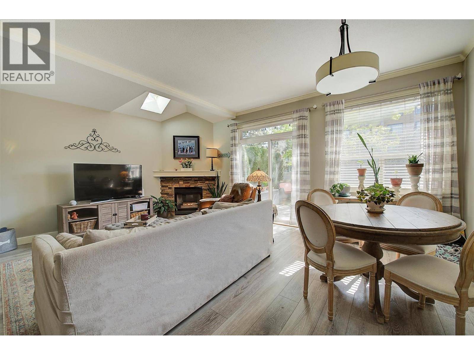 Kelowna, BC V1V1Y9,316 Whitman RD #31