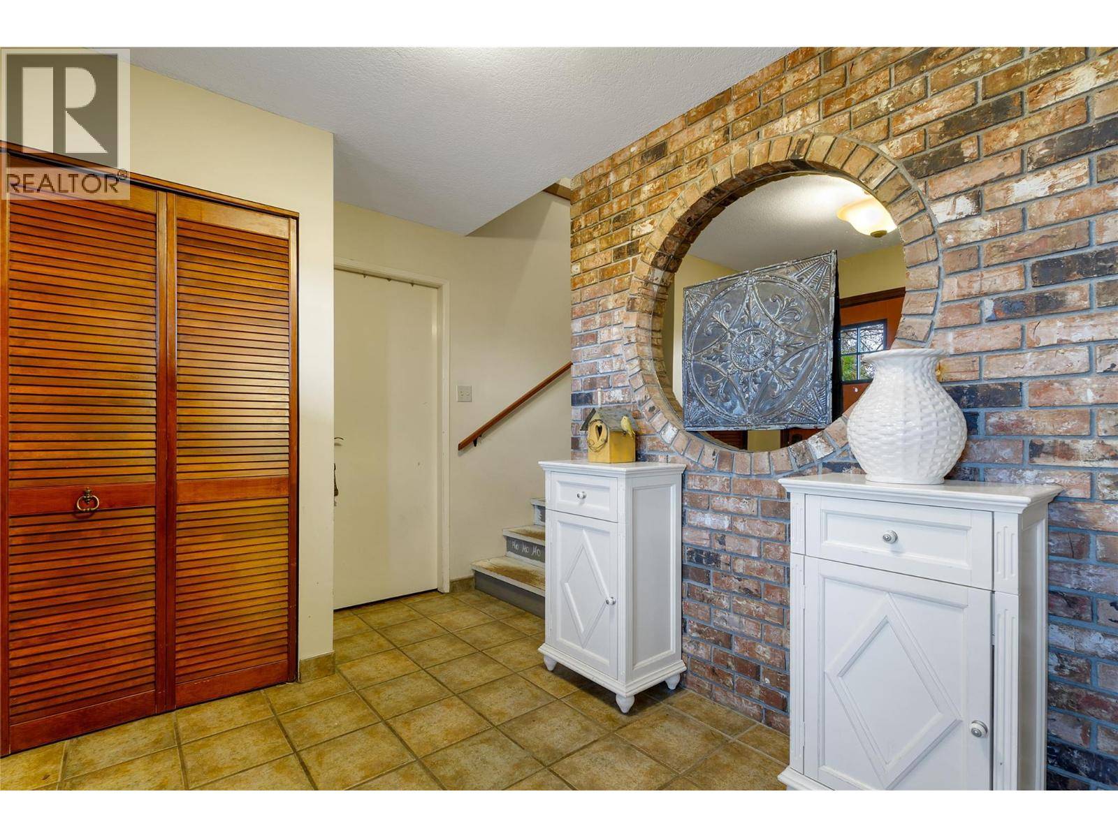 Coldstream, BC V1B1A8,11700 Palfrey Drive W