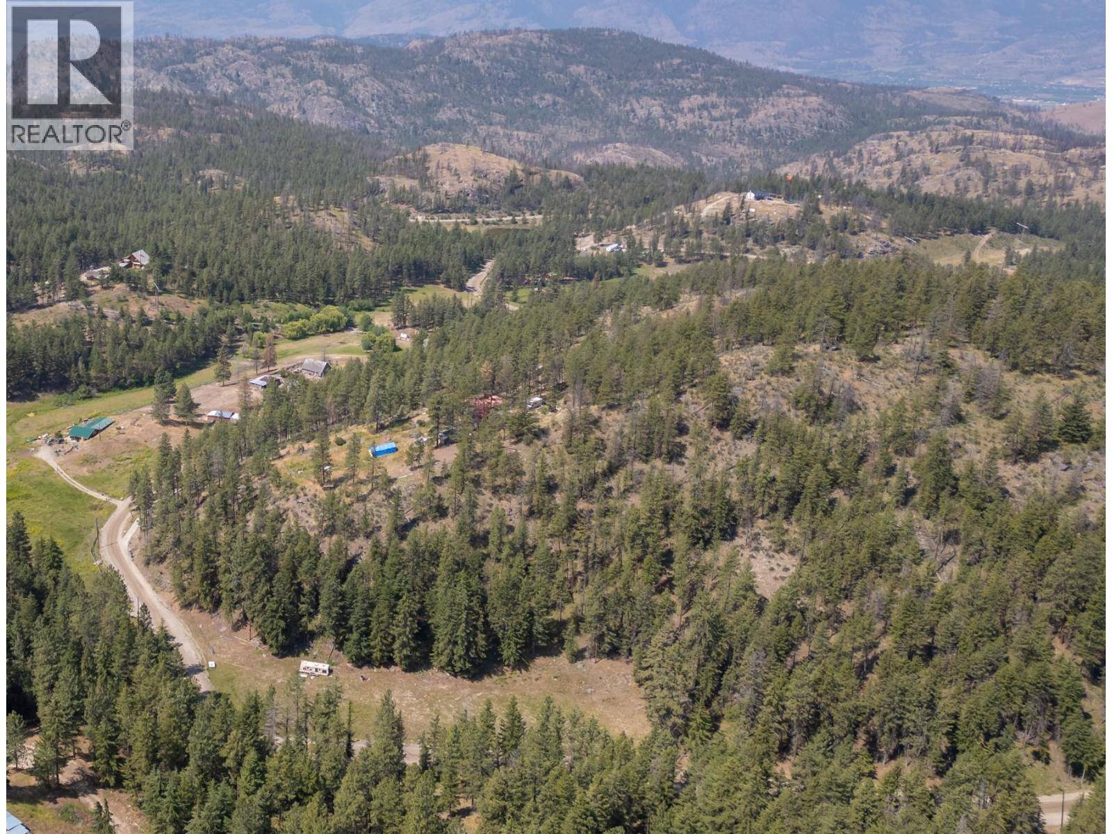 Oliver, BC V0H1T8,256 McCuddy Creek Road