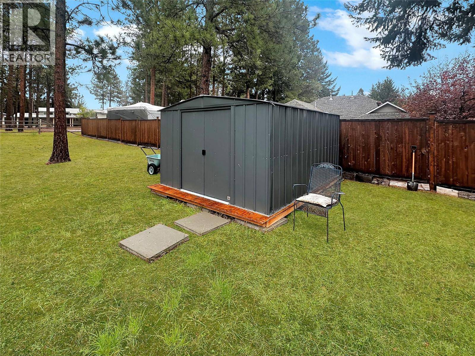 Princeton, BC V0X1W0,100 DEERVIEW Crescent