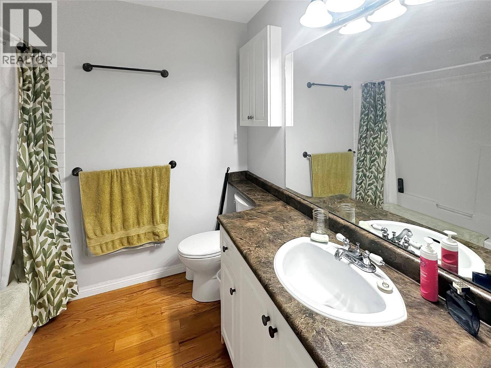 Princeton, BC V0X1W0,100 DEERVIEW Crescent