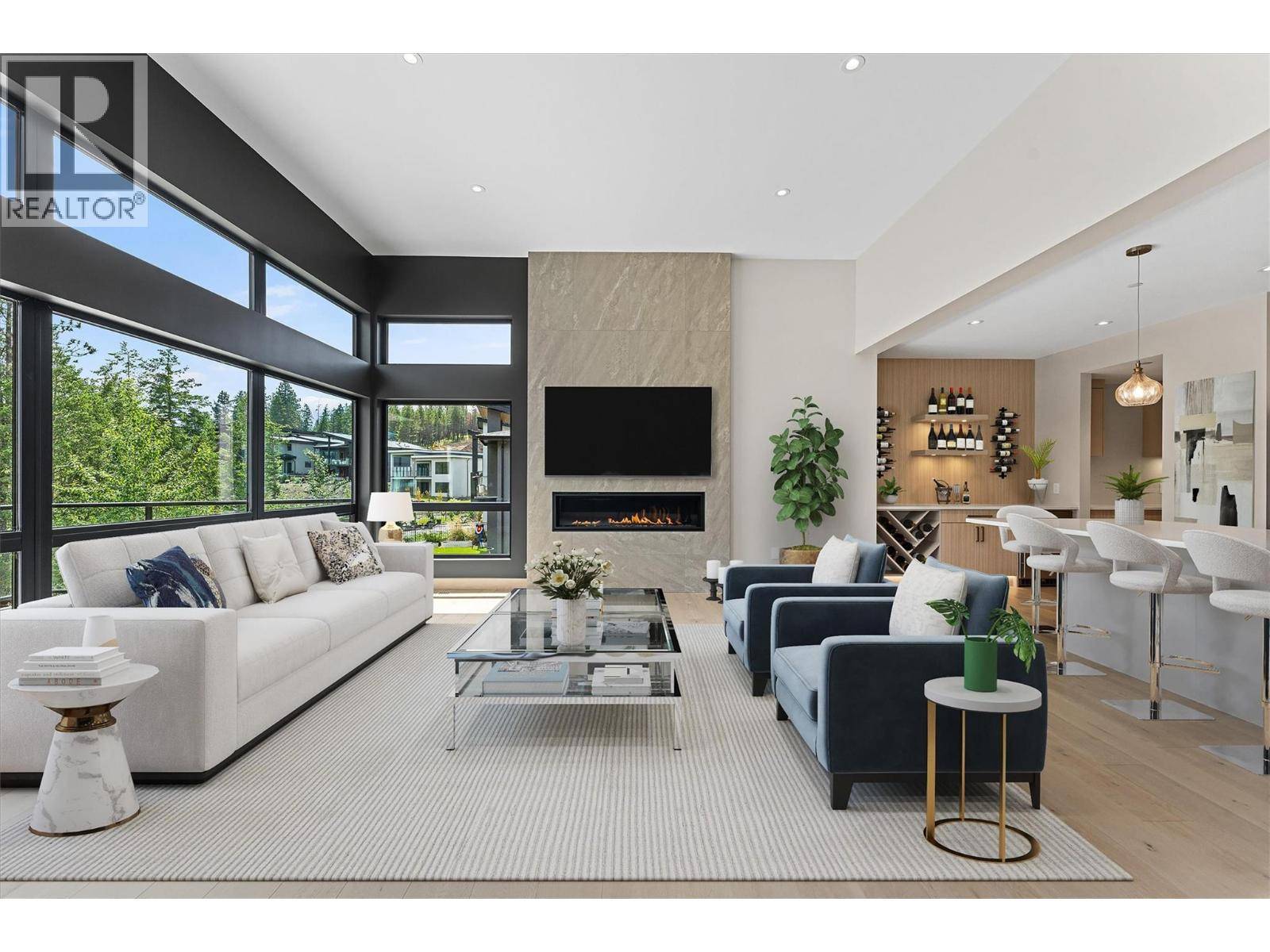 Lake Country, BC V4V0A9,10313 Long Road