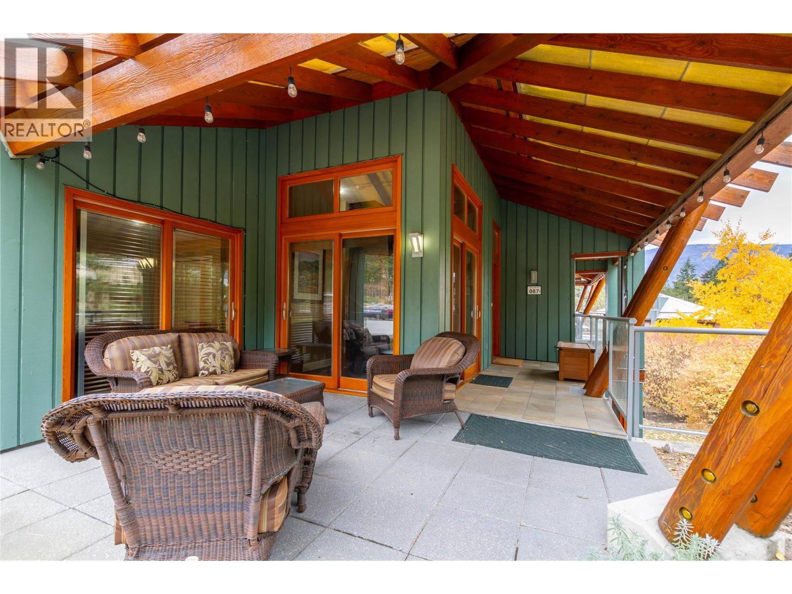 Vernon, BC V1H1Z2,9845 Eastside RD #87