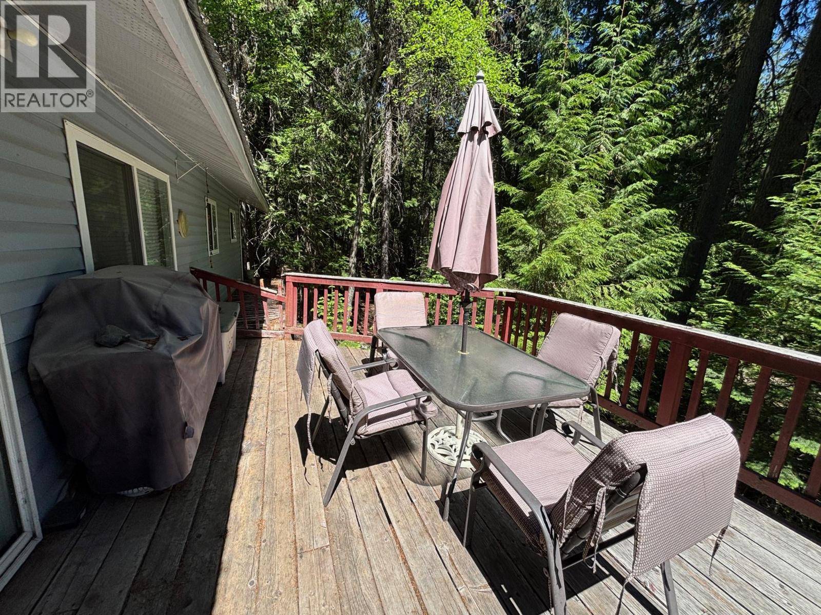 Greenwood, BC V0H1J0,2832 Jewel Lake Road