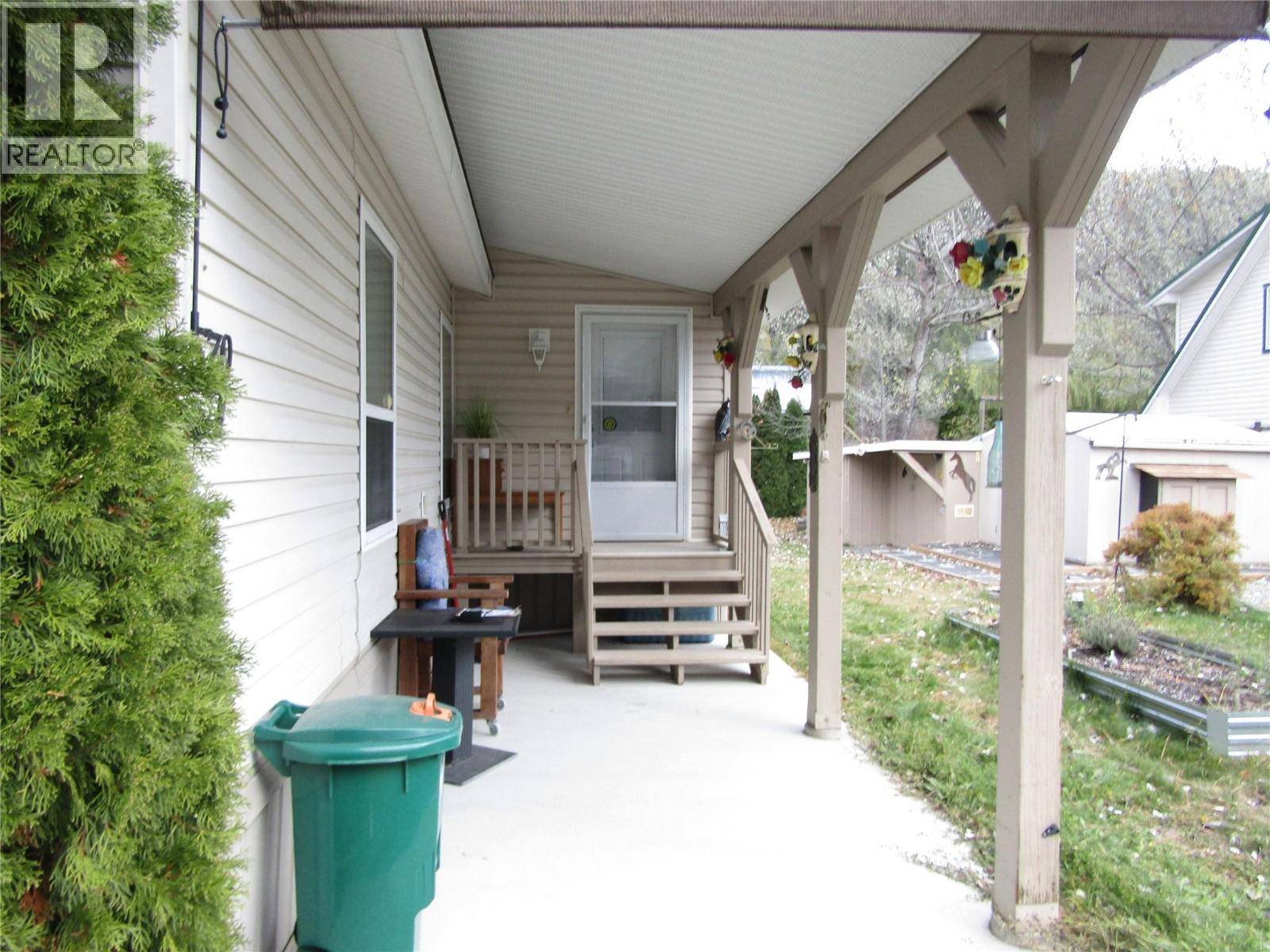 Greenwood, BC V0H1J0,570 Nickel Lane