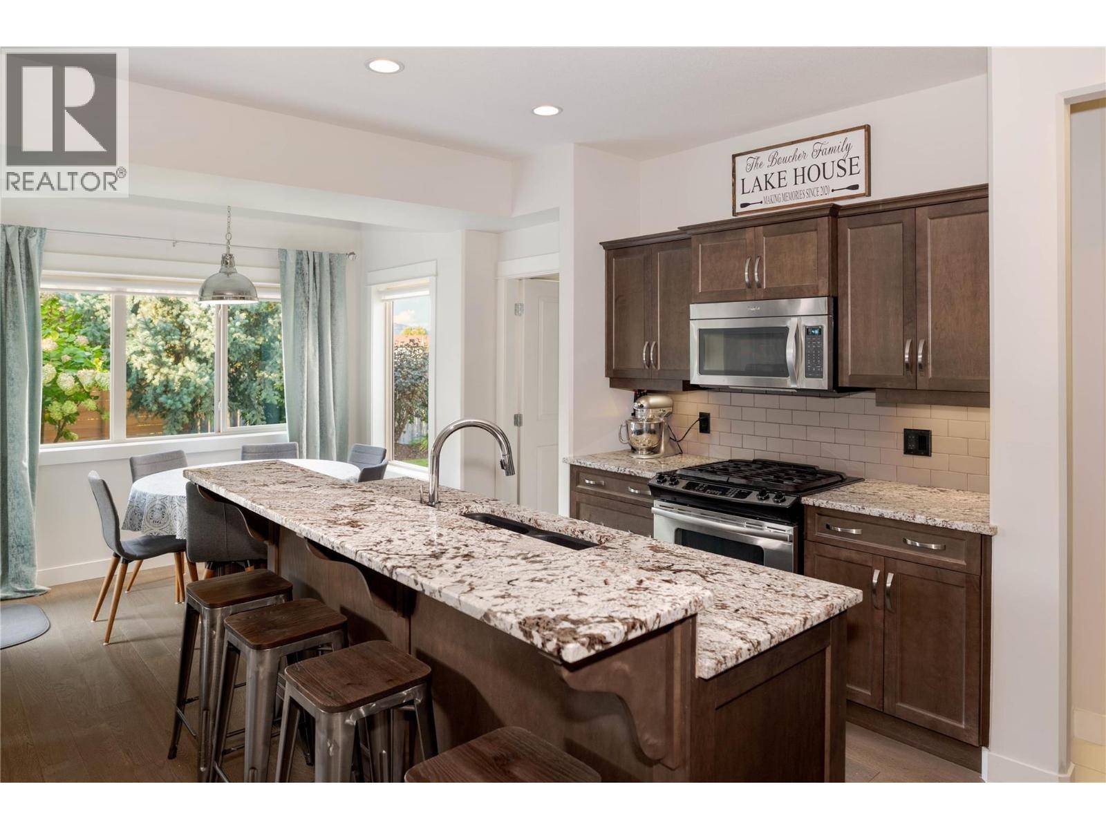 Lake Country, BC V4V2R7,3350 Woodsdale RD #703