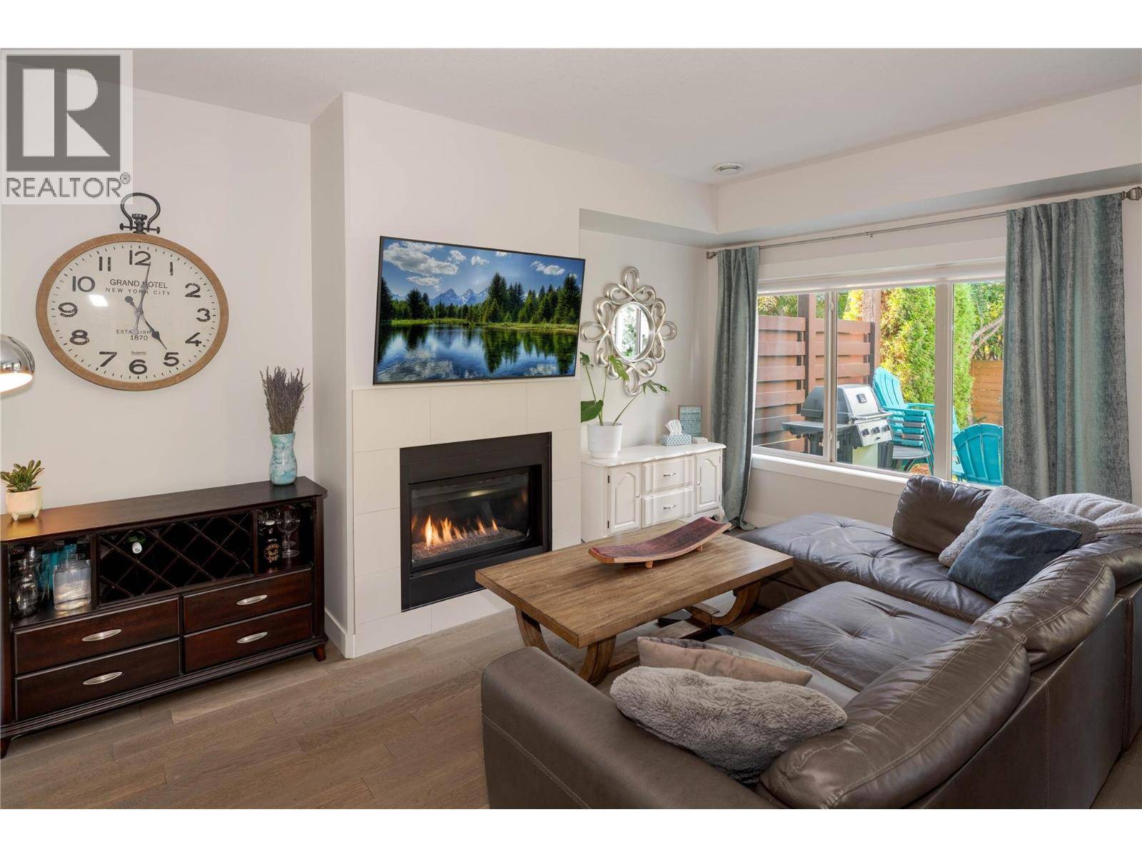 Lake Country, BC V4V2R7,3350 Woodsdale RD #703