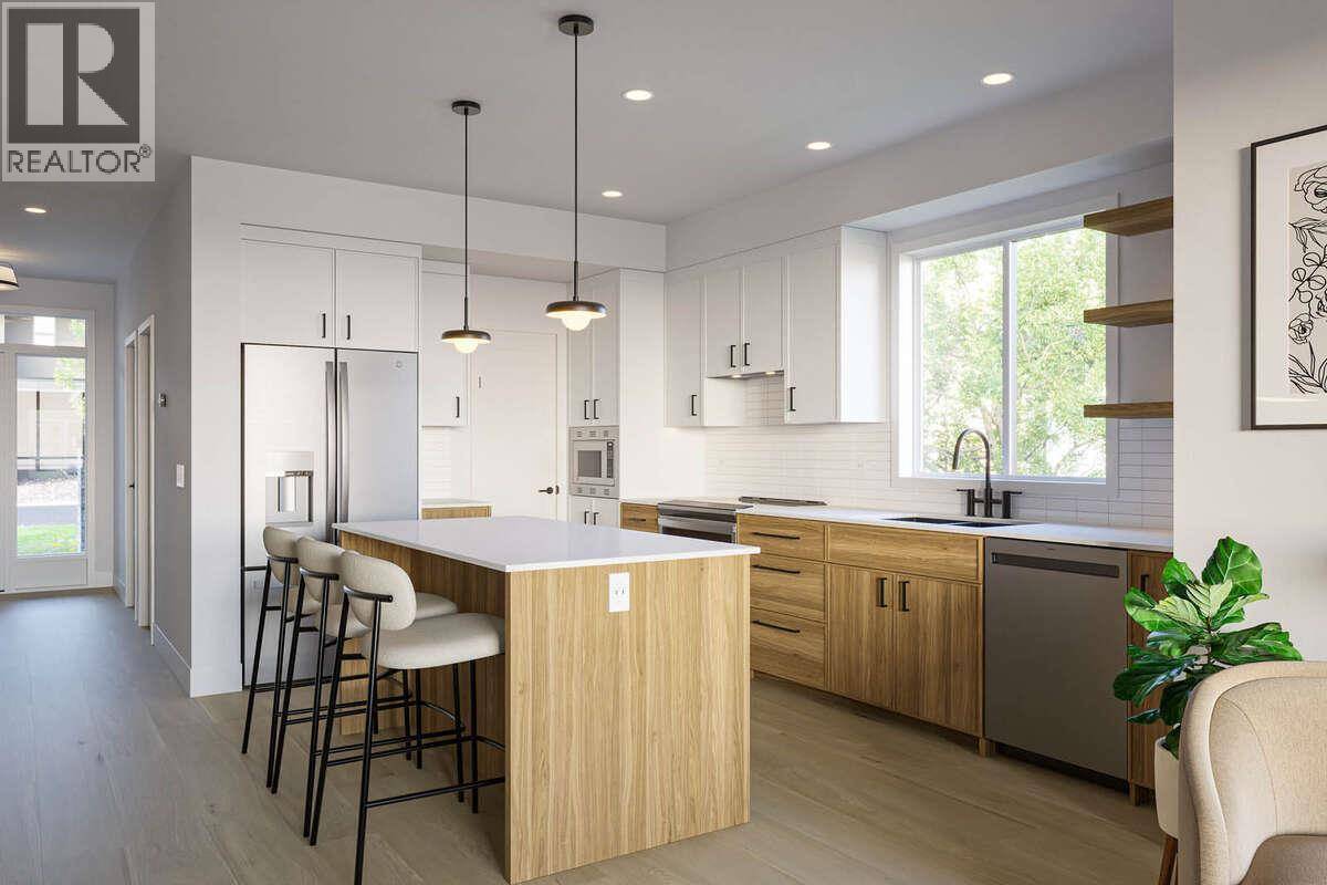 Kelowna, BC V1V0J5,1720 Hidden Hills DR #22