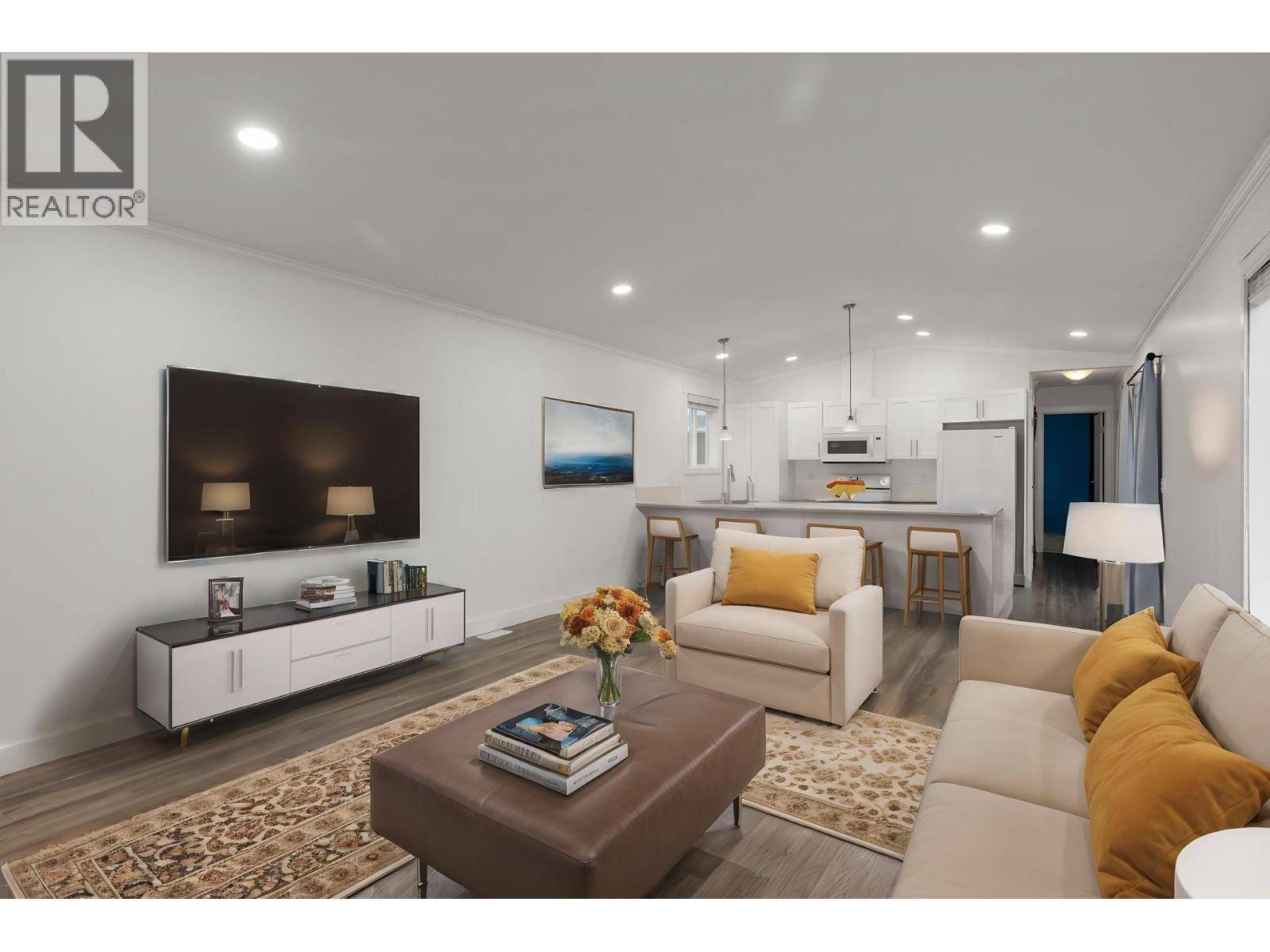 Kelowna, BC V4V1E5,9020 Jim Bailey RD #148