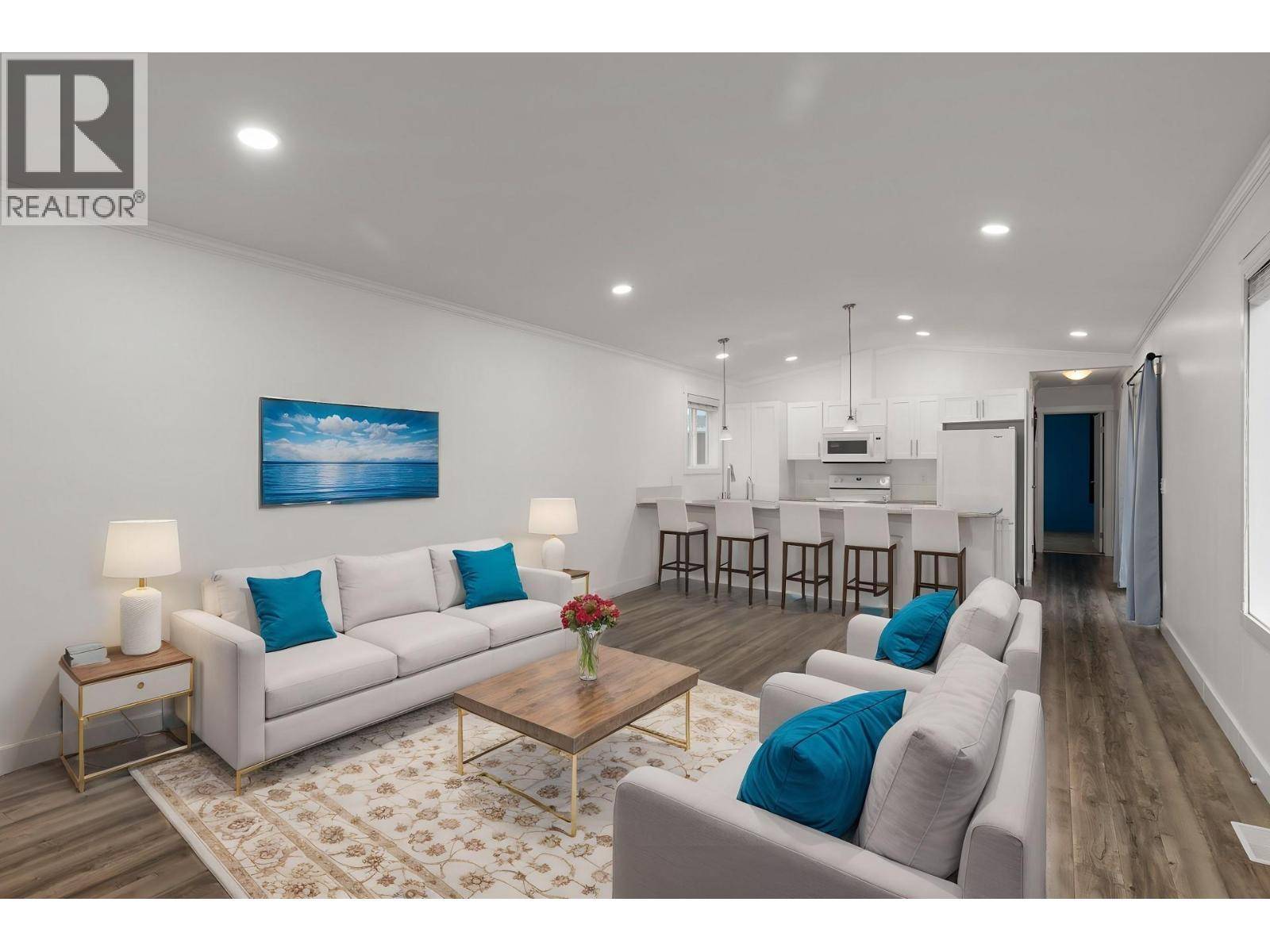 Kelowna, BC V4V1E5,9020 Jim Bailey RD #148