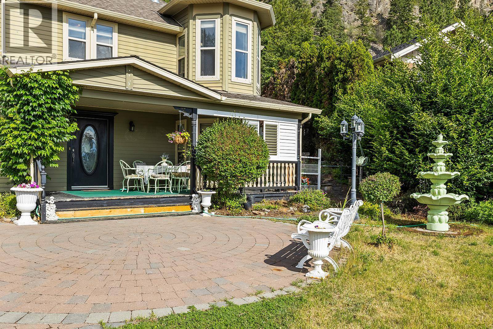 West Kelowna, BC V1Z3P6,1282 Lakeview Cove Place