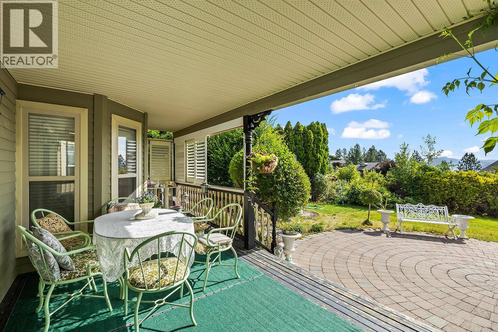 West Kelowna, BC V1Z3P6,1282 Lakeview Cove Place