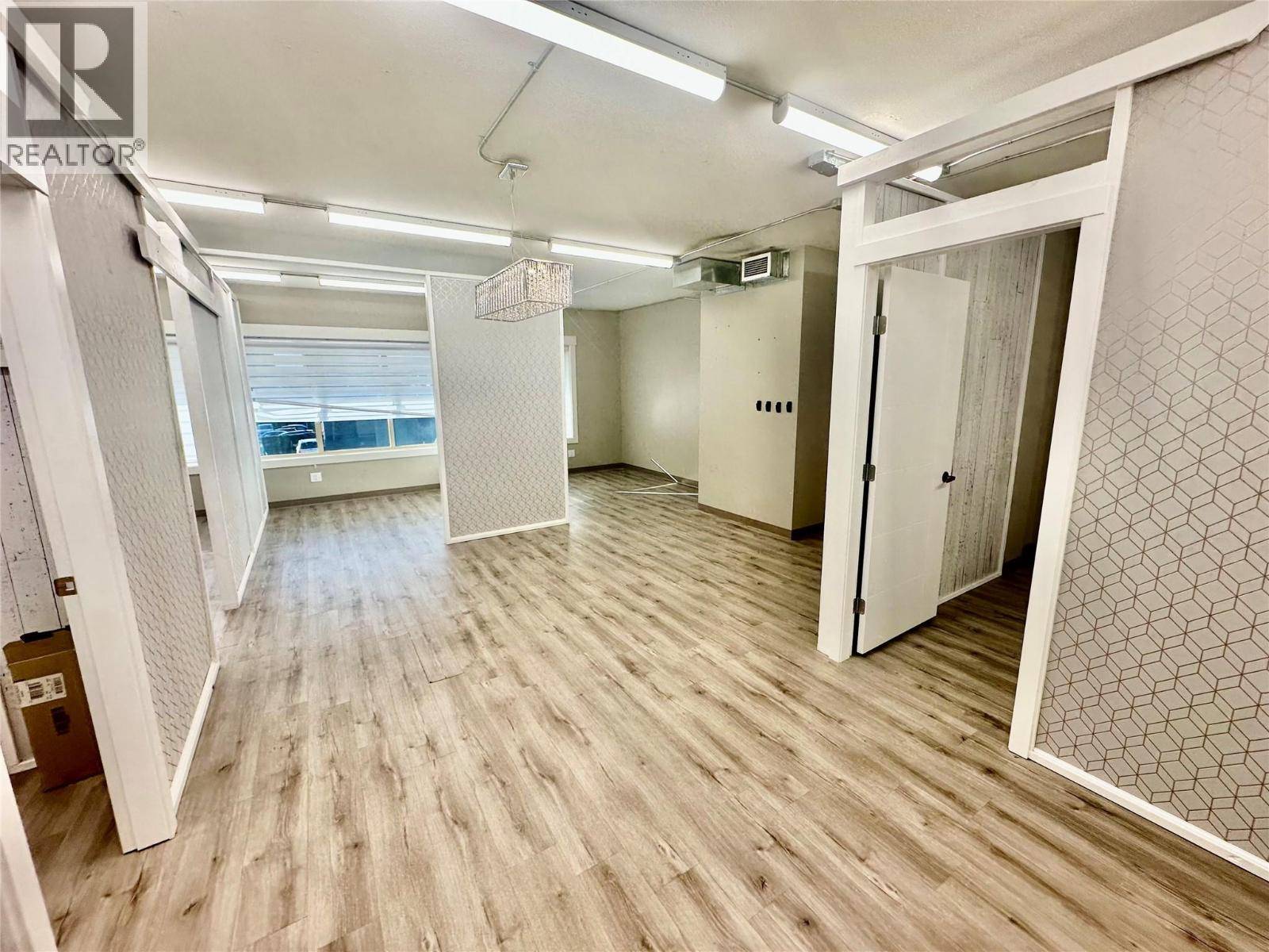 Kelowna, BC V1Y6G4,1751 Harvey AVE #250