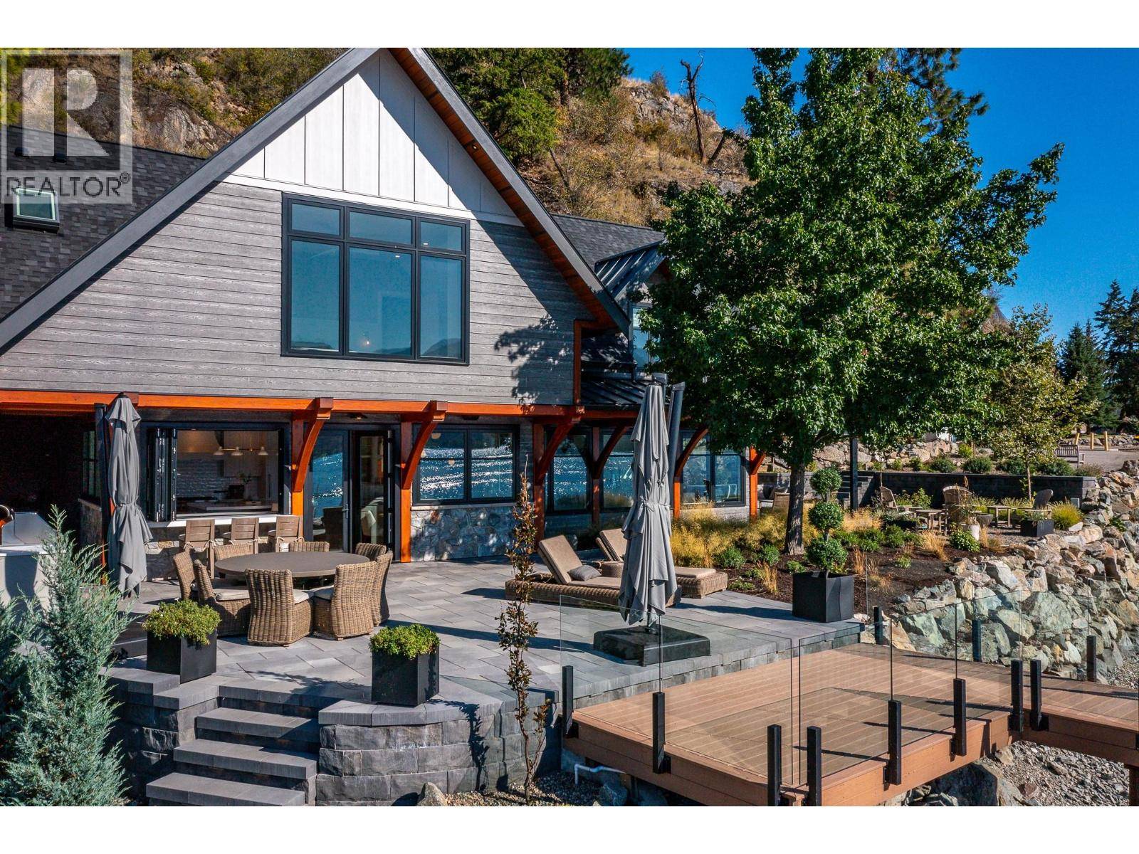 Vernon, BC V1H1T6,80 Kestrel PL #8