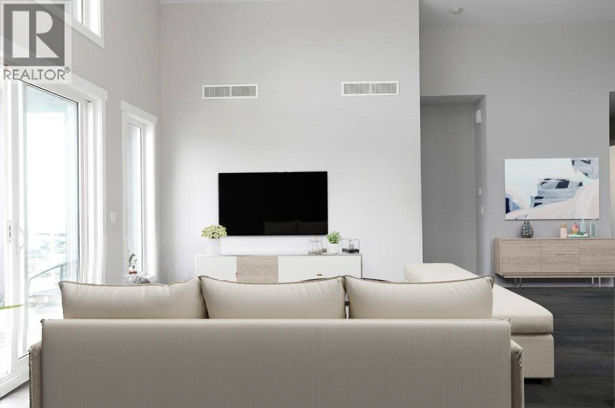 Kelowna, BC V1P1T6,1410 Mine Hill Lane