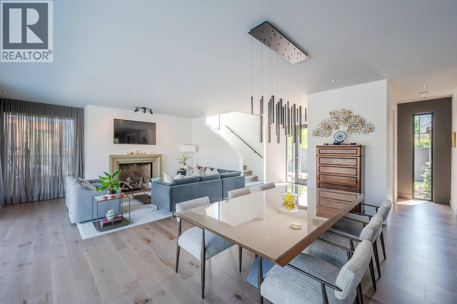 Penticton, BC V2A1A4,681 Vancouver Avenue