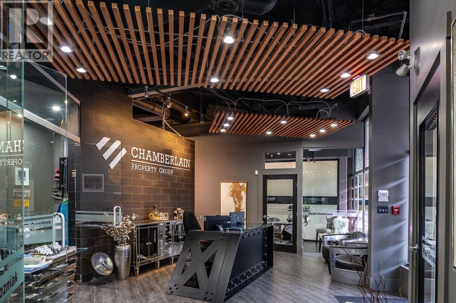 Penticton, BC V2A5B7,399 Main ST #104