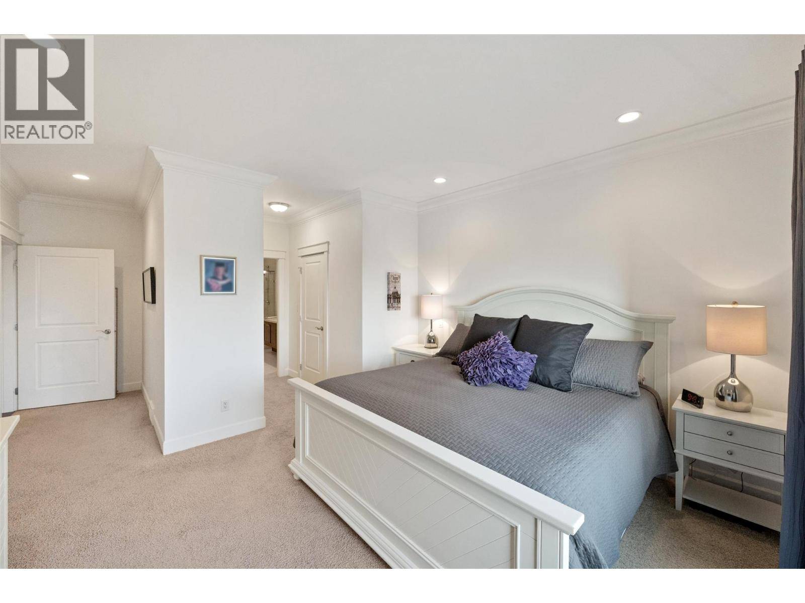 Osoyoos, BC V0H1V4,4214 GOLF COURSE Drive