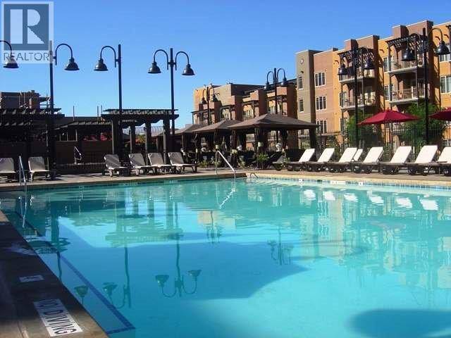 Osoyoos, BC V0H1V6,1200 RANCHER CREEK RD #445