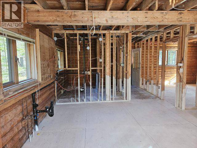 Fauquier, BC V0G1K0,534 WILLOW Street