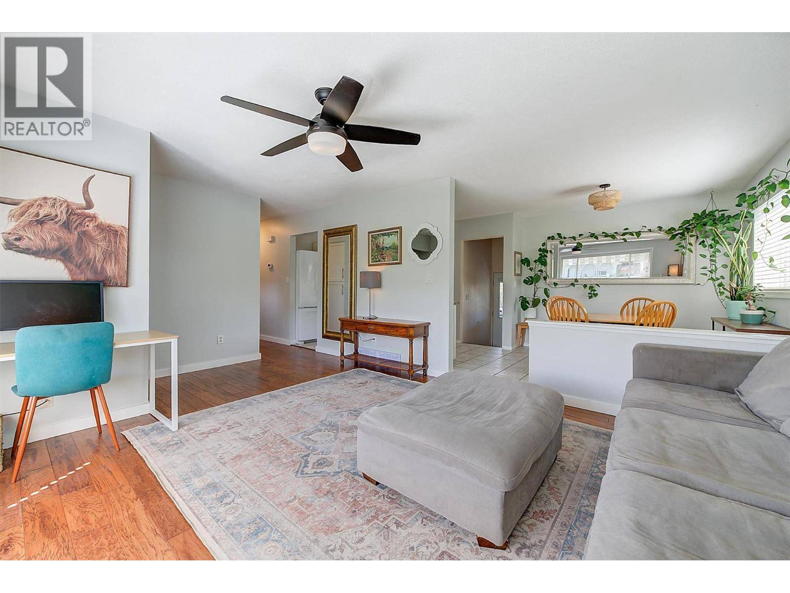 West Kelowna, BC V4T1P5,3591 Brown Road