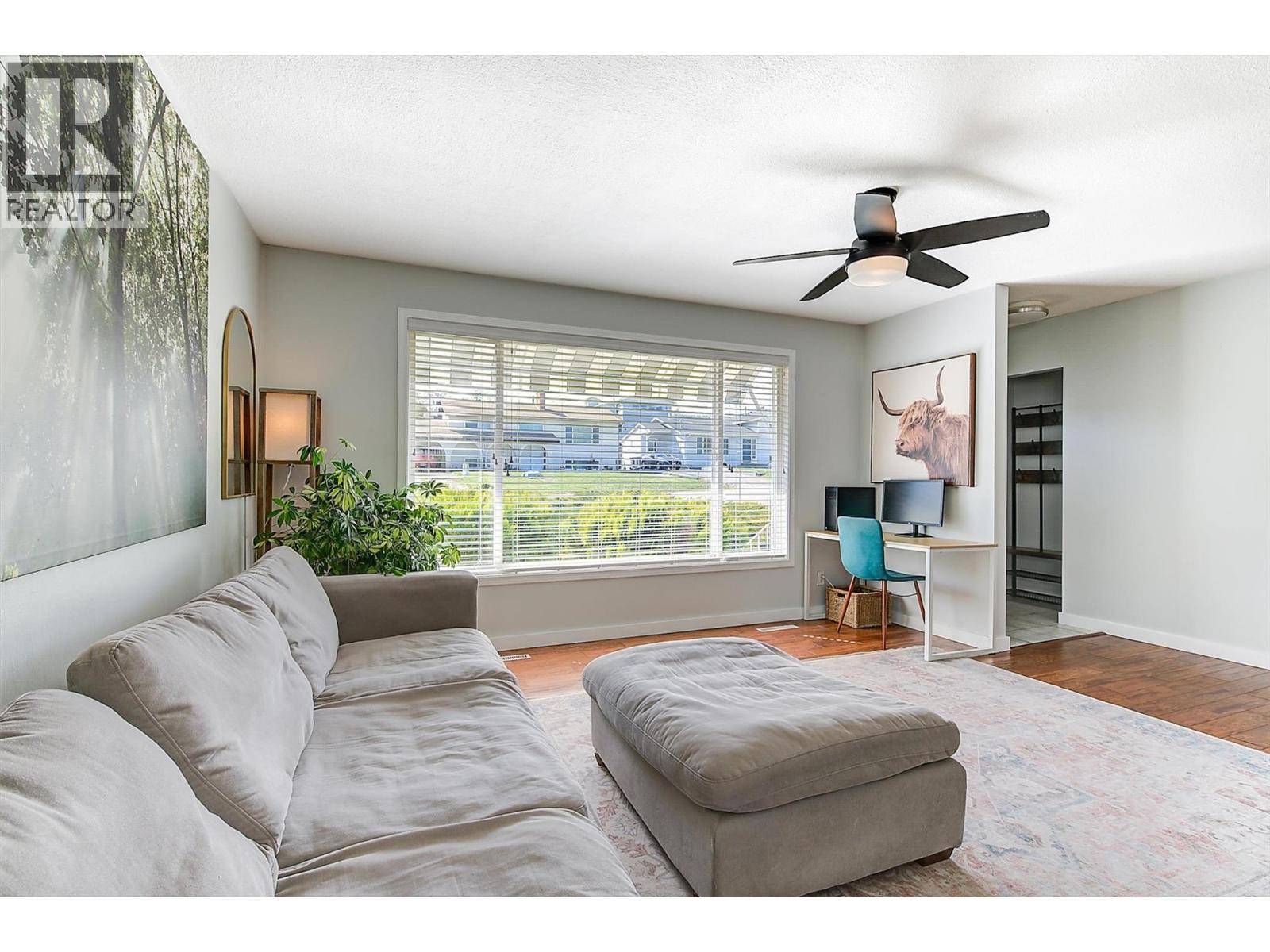 West Kelowna, BC V4T1P5,3591 Brown Road