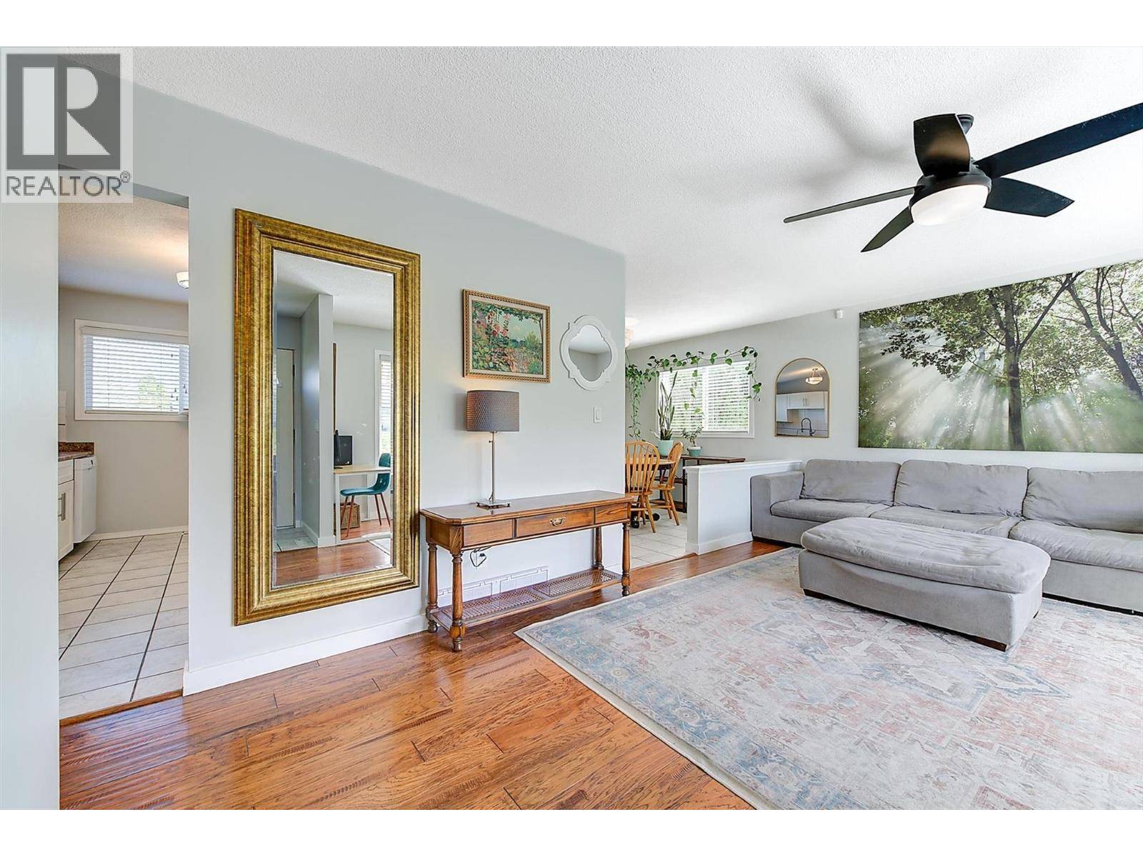 West Kelowna, BC V4T1P5,3591 Brown Road