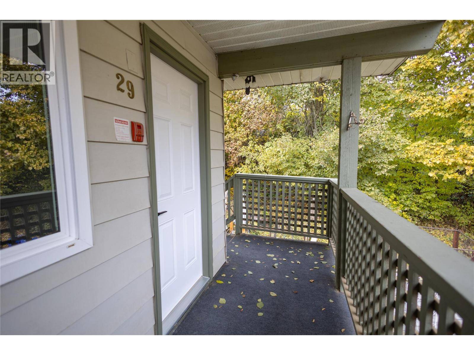 Armstrong, BC V0E1B2,3397 Patterson ST #29