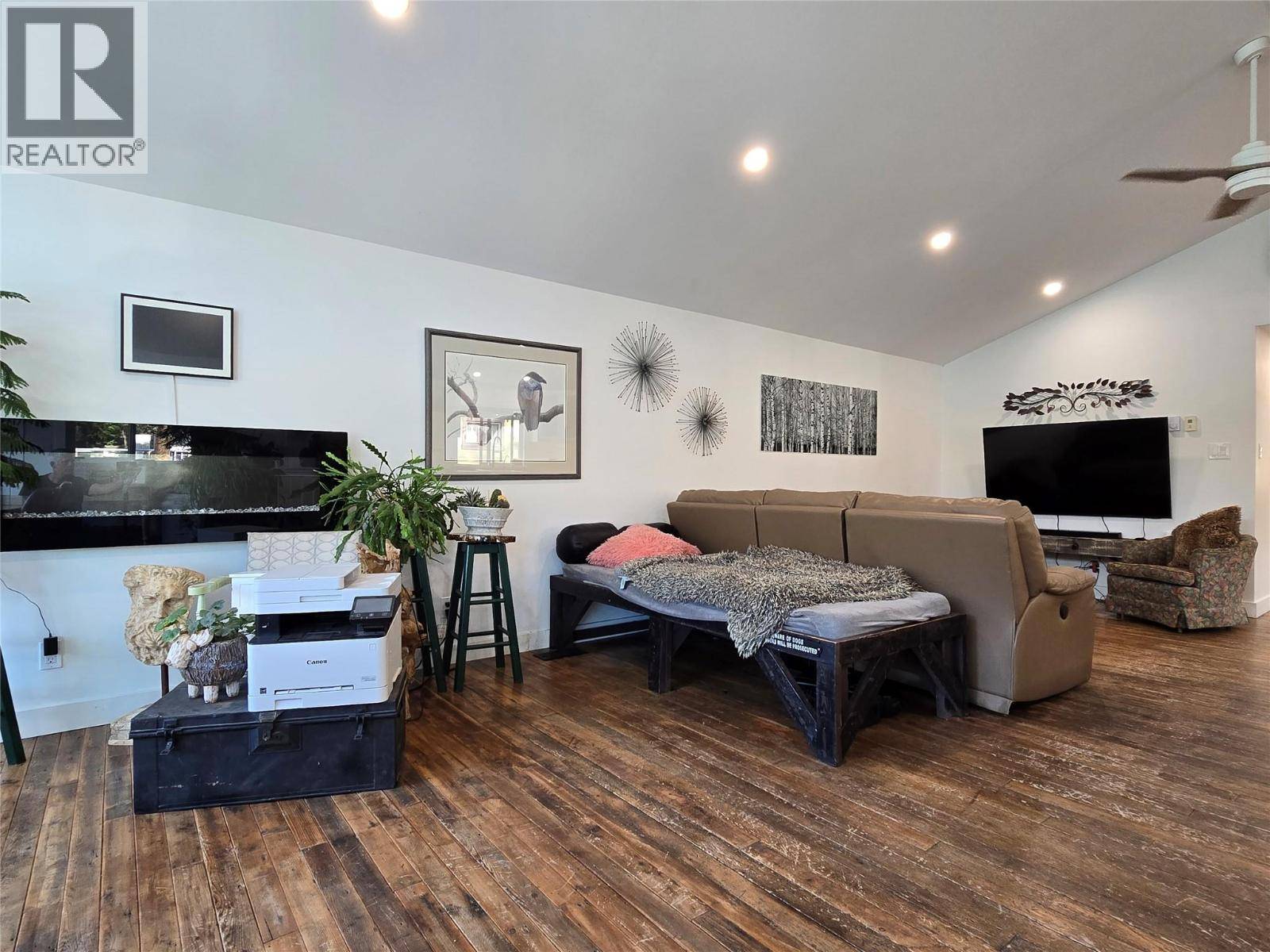 Loon Lake, BC V0K1H1,2438 Loon Lake Road