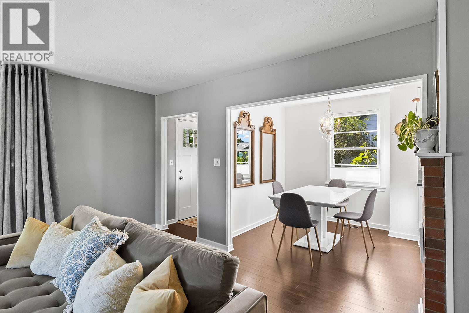 Kelowna, BC V1Y3A8,1404 Graham Street