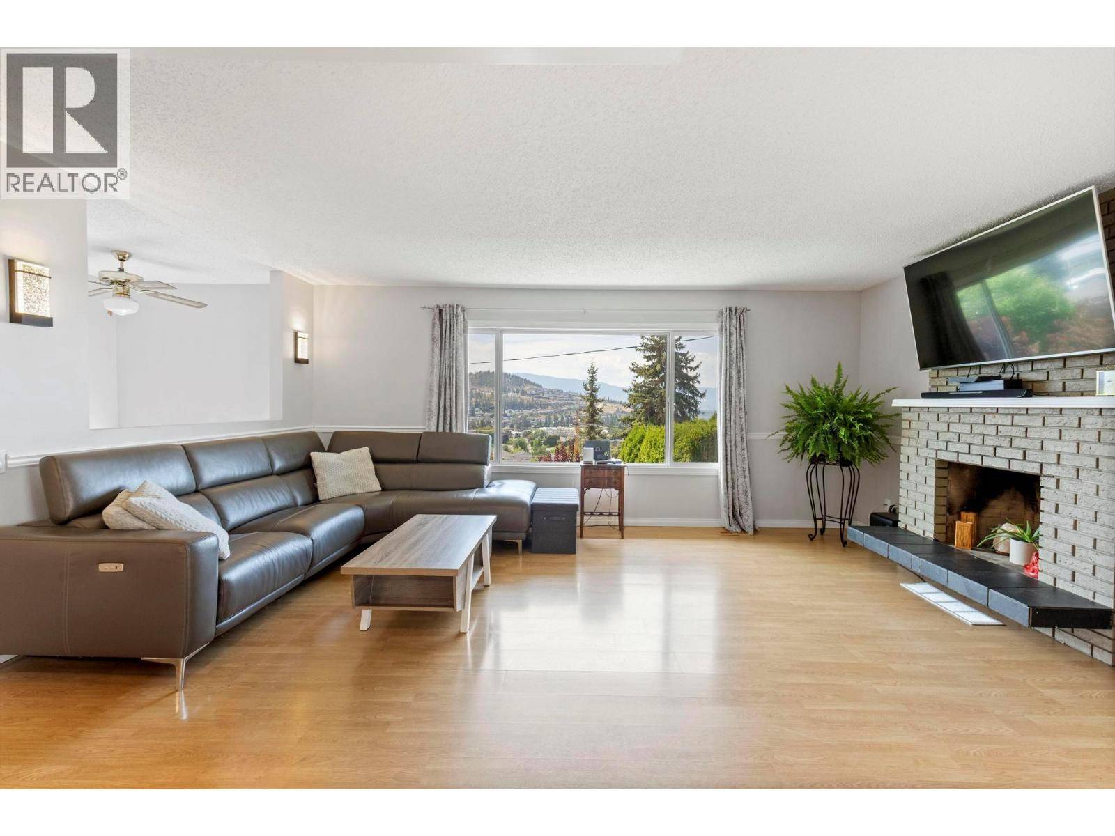 Kelowna, BC V1P1K8,1285 Begley Road