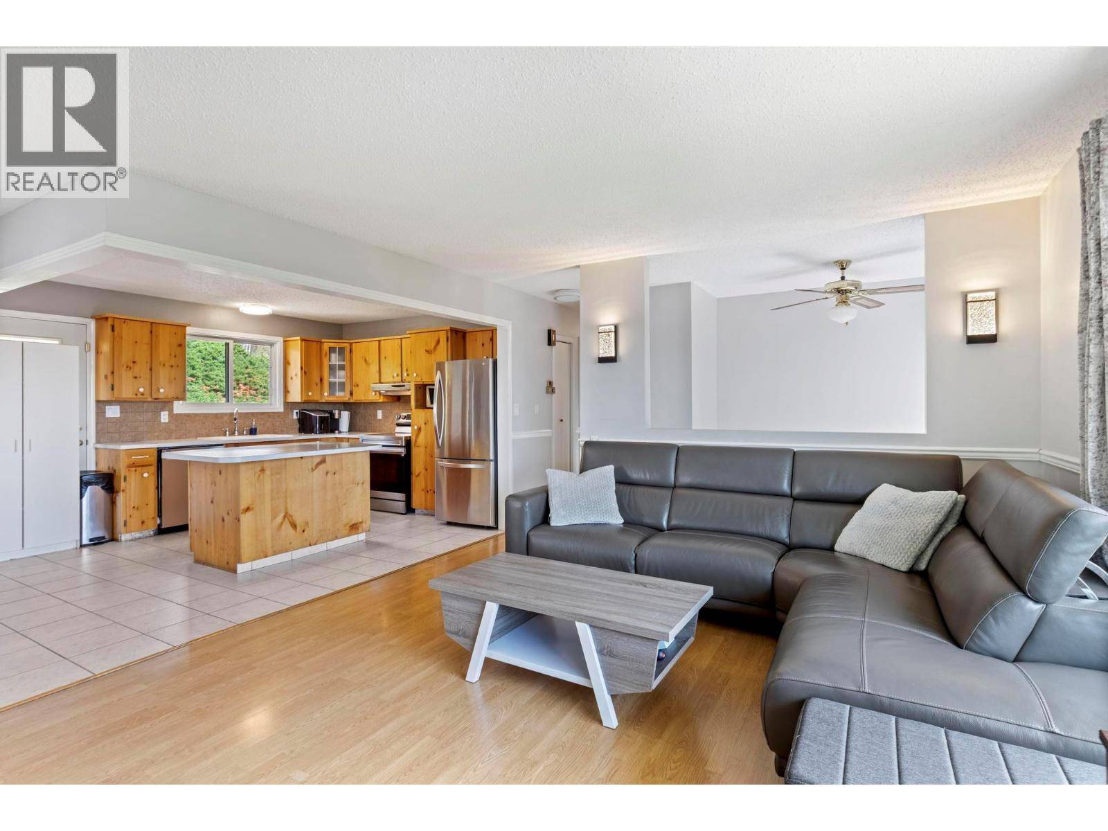 Kelowna, BC V1P1K8,1285 Begley Road