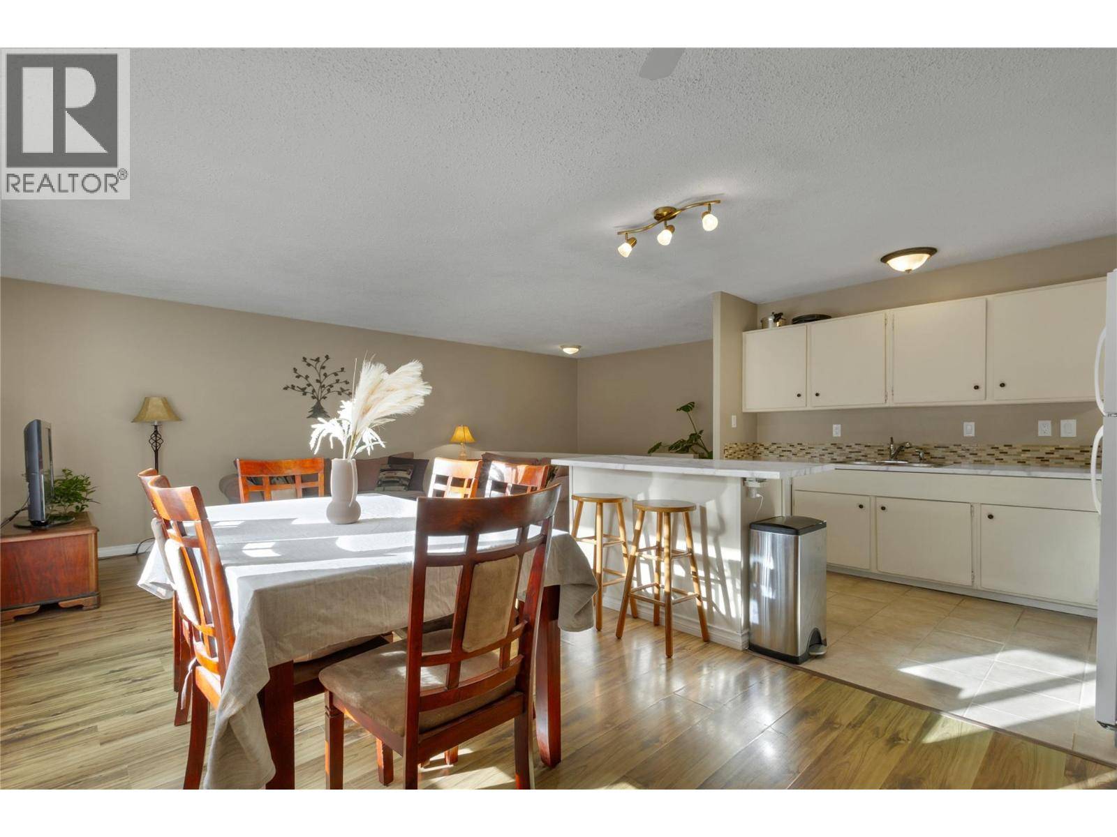 Vernon, BC V1T7M8,1711 41 Avenue