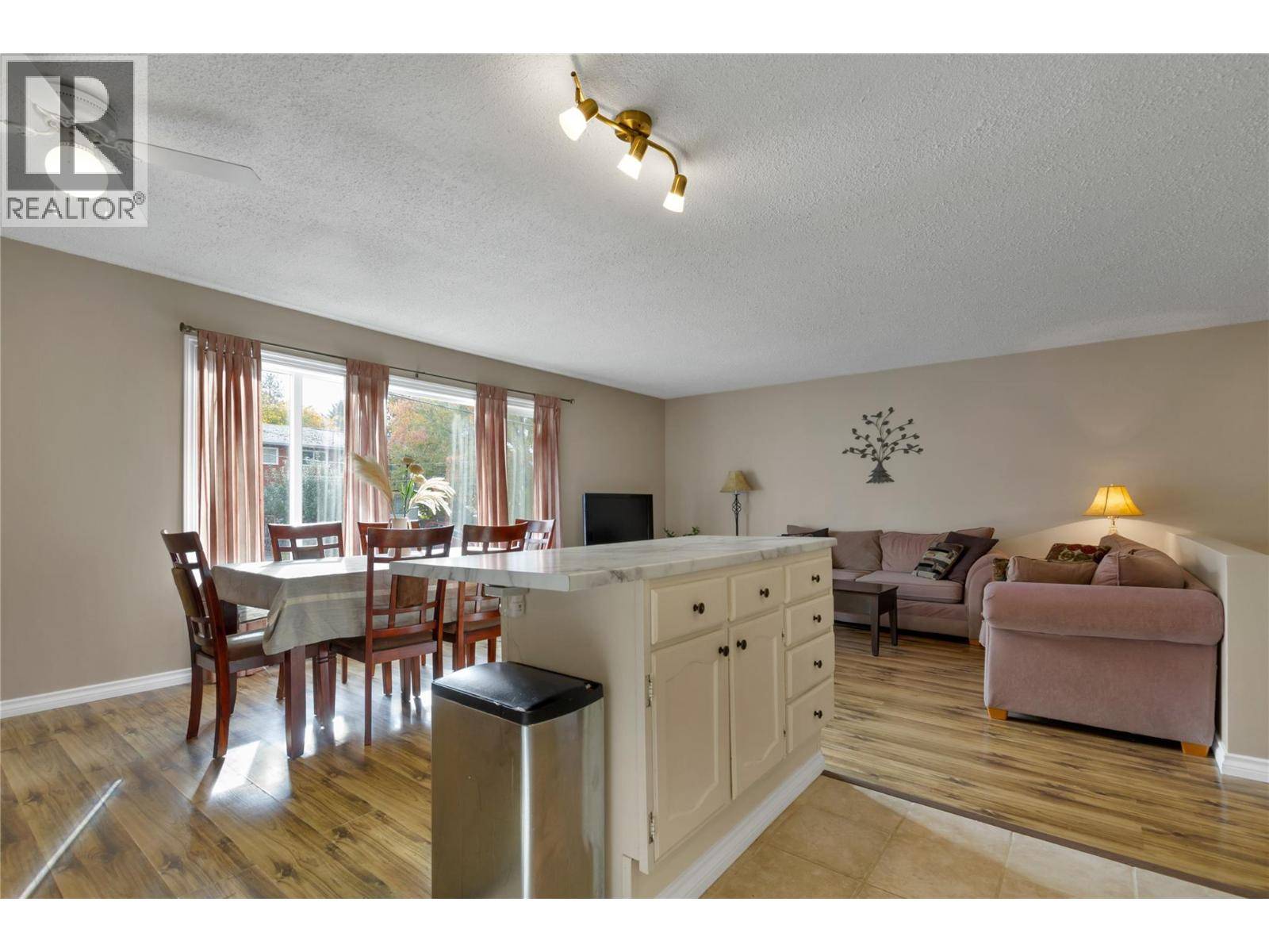 Vernon, BC V1T7M8,1711 41 Avenue