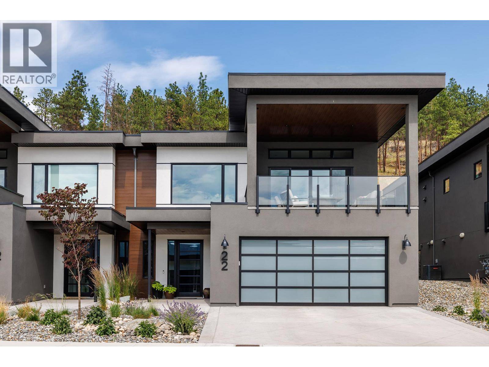 Lake Country, BC V4V0B8,9201 Okanagan Centre RD West #22