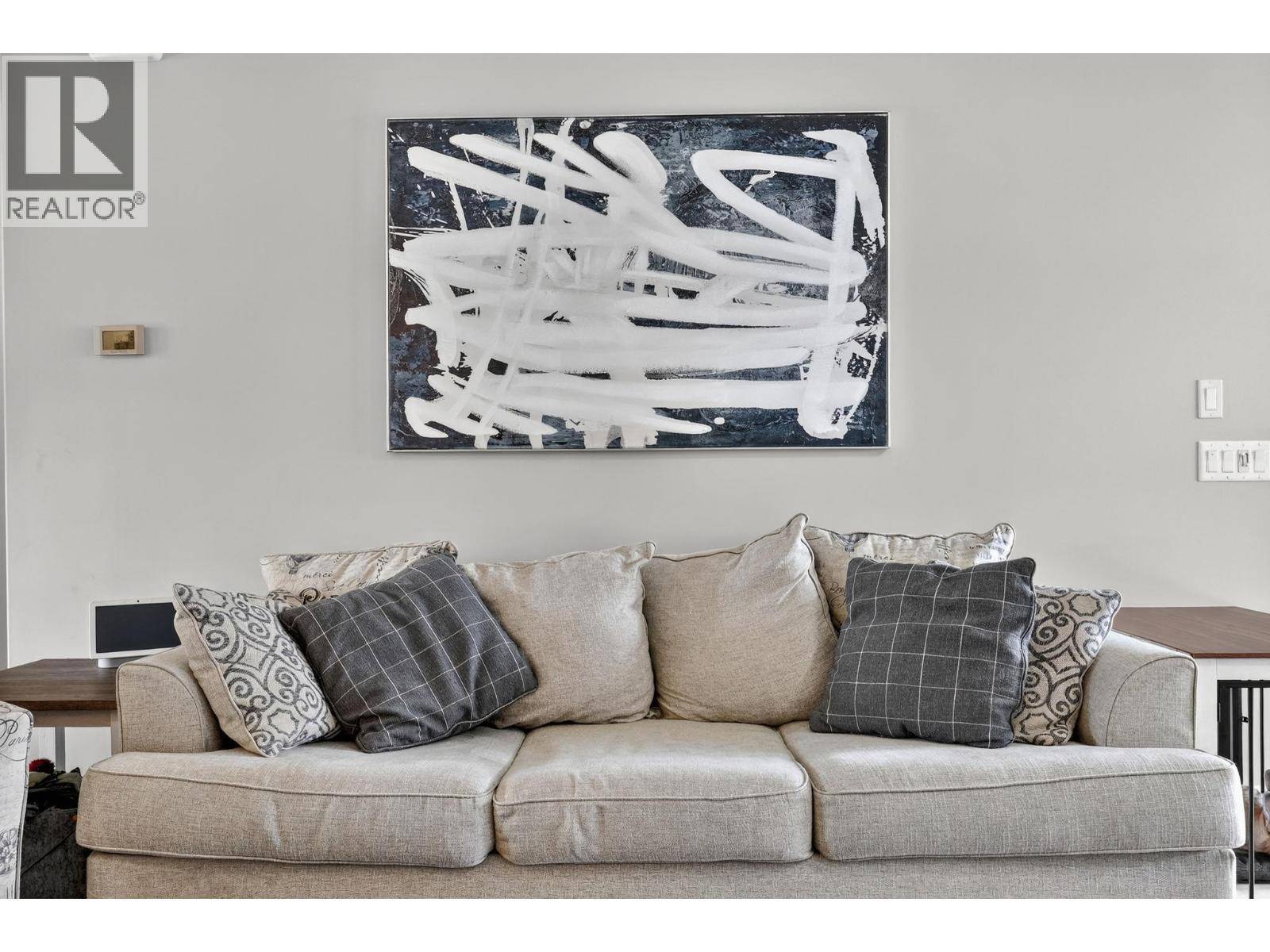 Westbank, BC V4T3G1,3359 Cougar RD #27