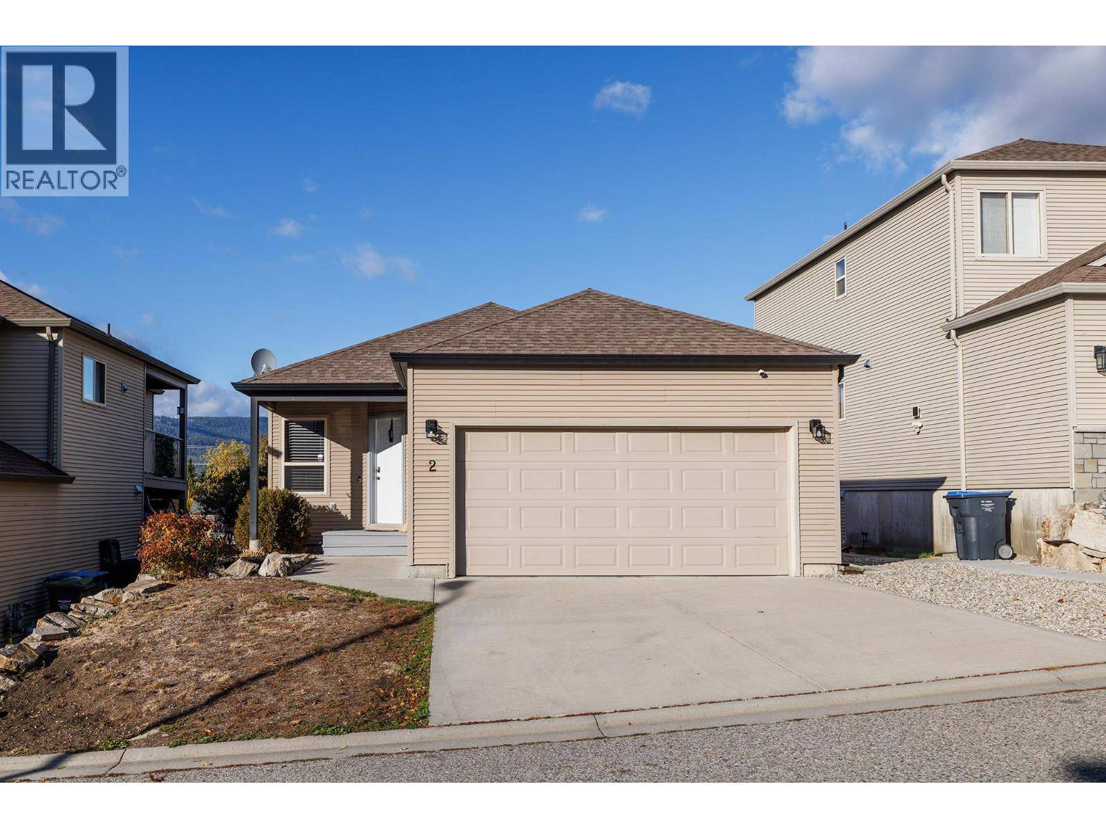 Lake Country, BC V4V1X2,11392 Lodge RD #2