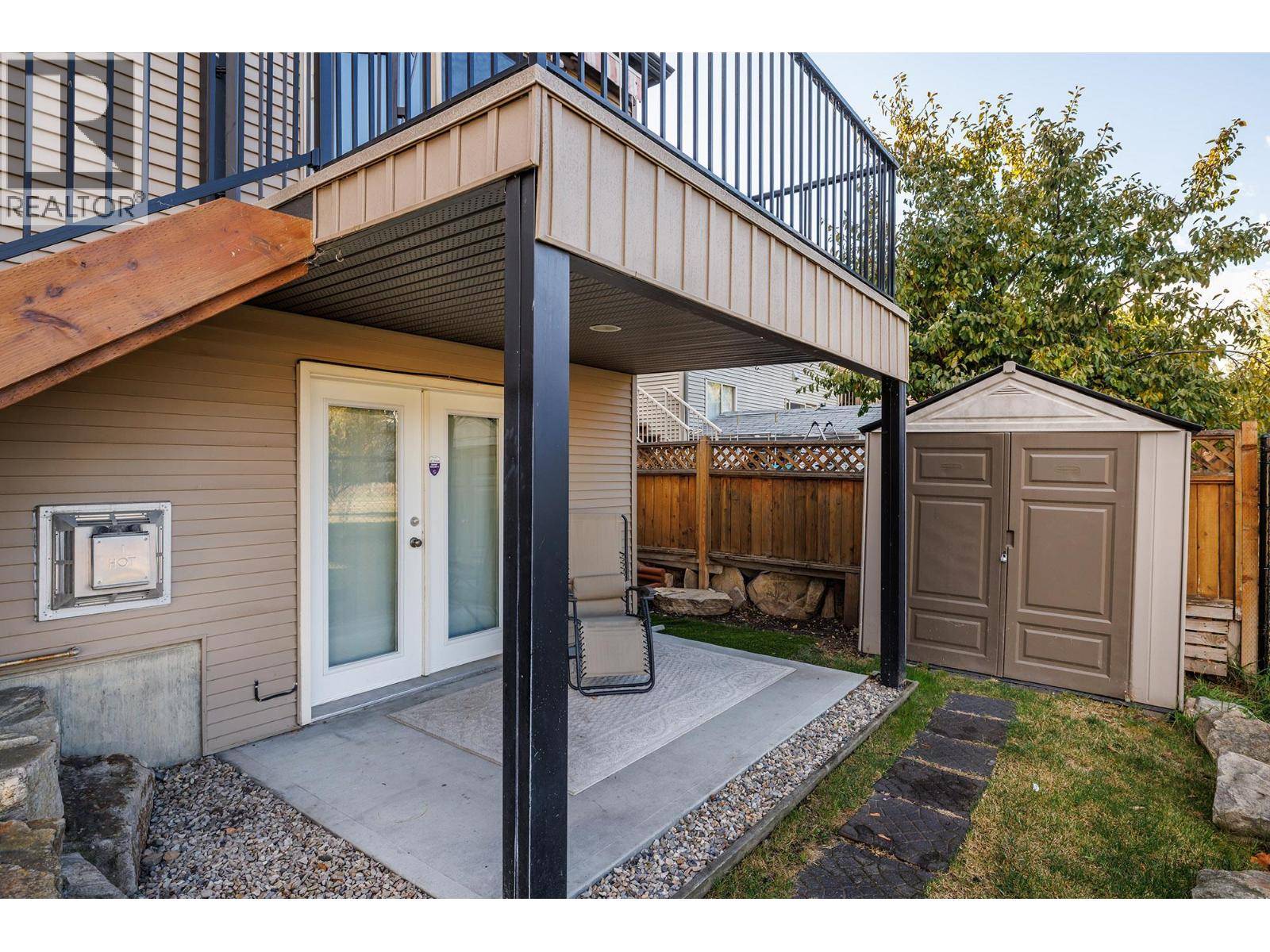 Lake Country, BC V4V1X2,11392 Lodge RD #2