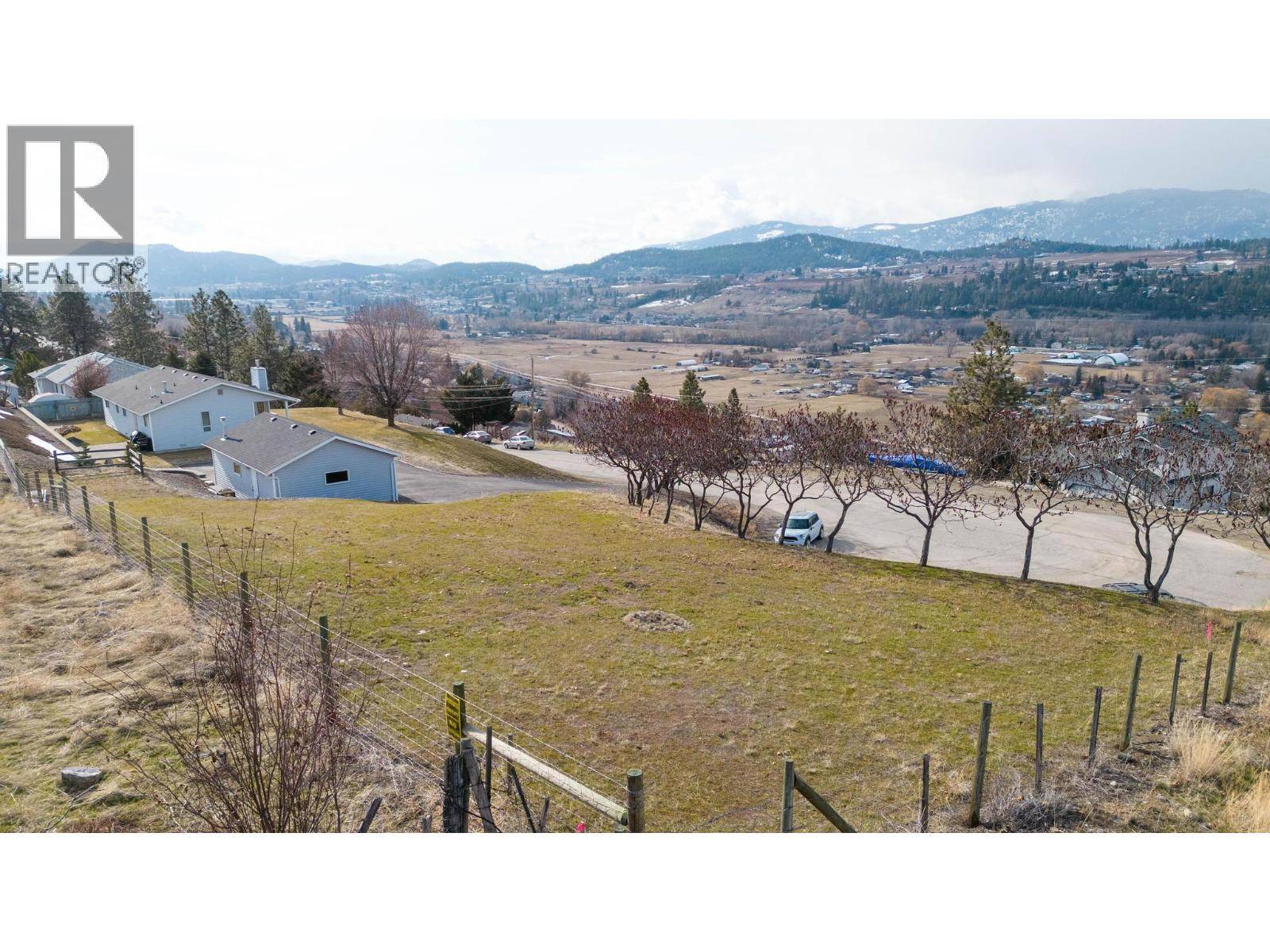 Lake Country, BC V4V1Y4,11487 Darlene Road