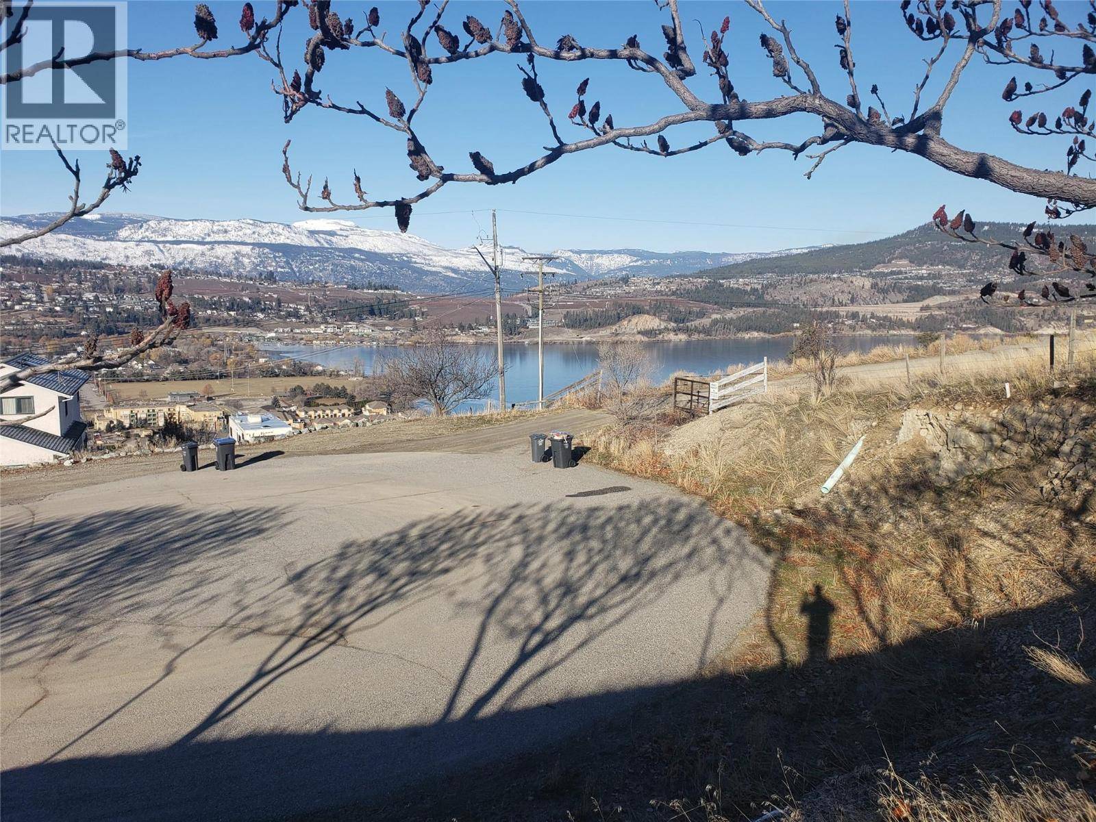 Lake Country, BC V4V1Y4,11487 Darlene Road