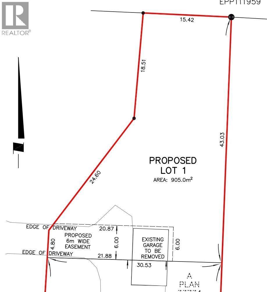 Lake Country, BC V4V1Y4,11487 Darlene Road