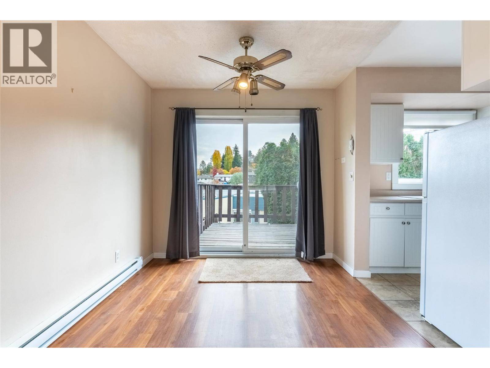 Kamloops, BC V2E2A5,1605 Summit DR #72