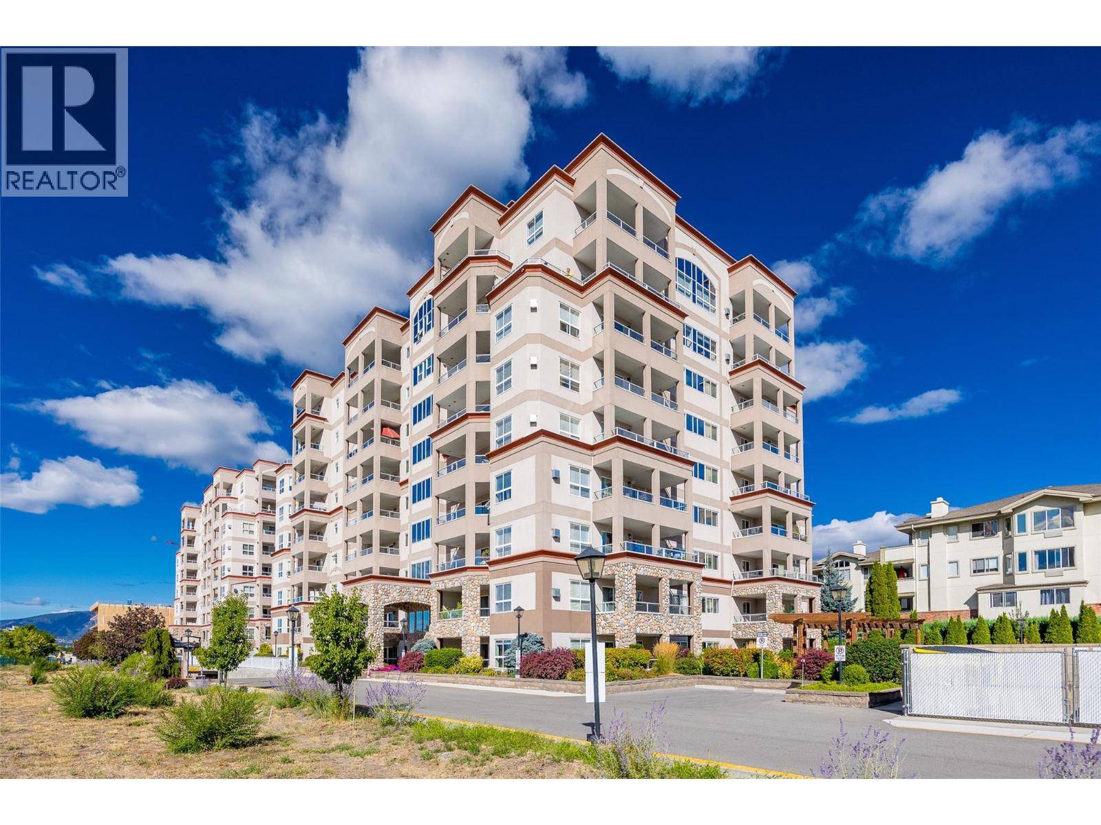 Kelowna, BC V1X7Z2,1966 Durnin RD #104