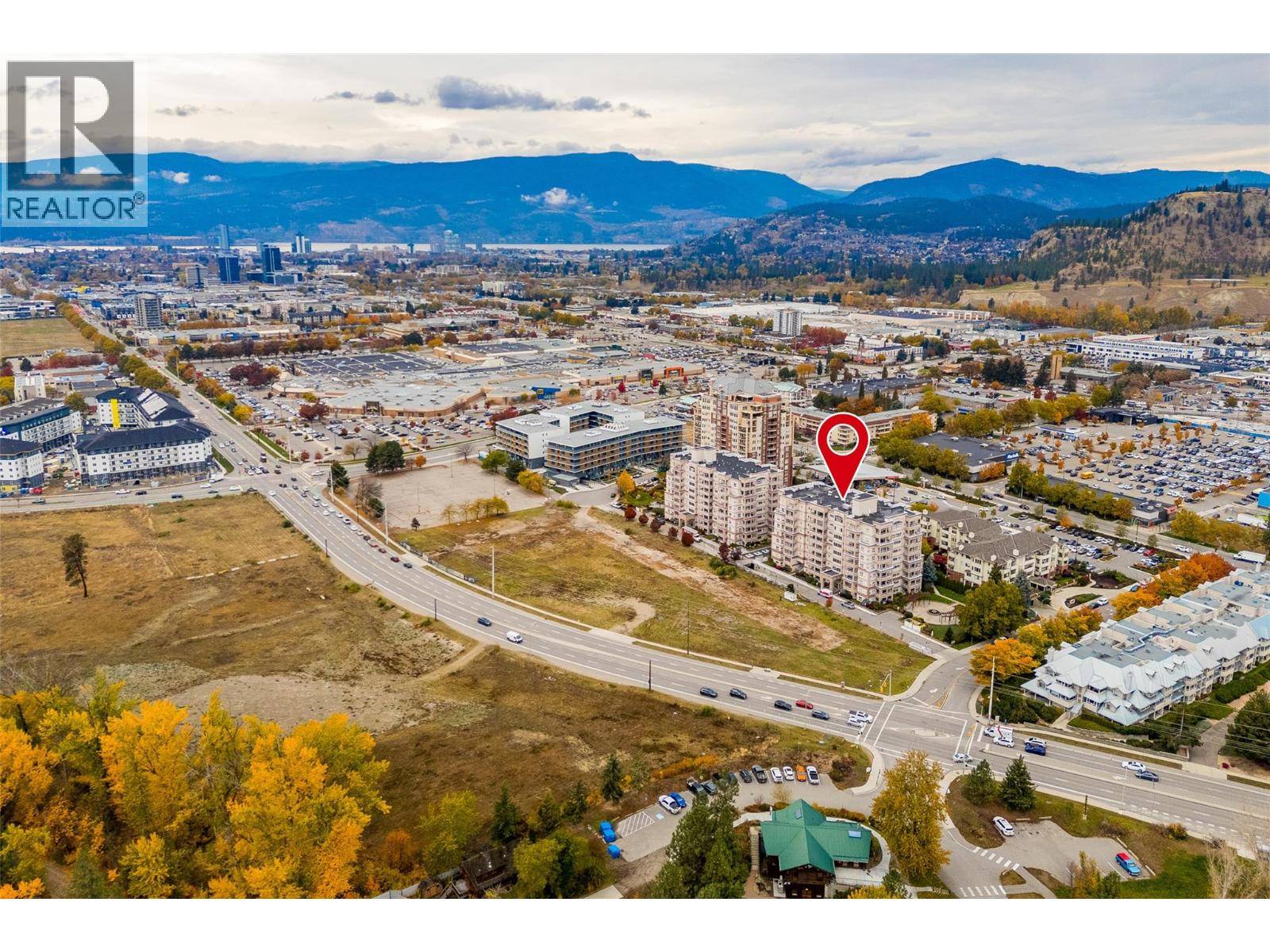 Kelowna, BC V1X7Z2,1966 Durnin RD #104