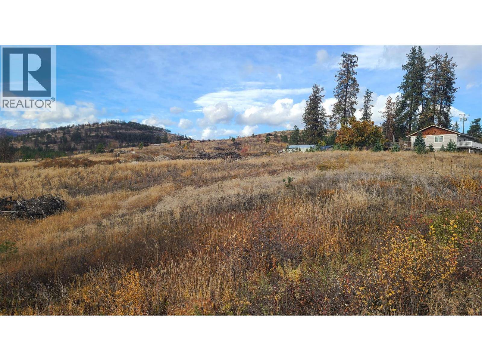 Kelowna, BC V1B2V6,2702 Glenmore Road