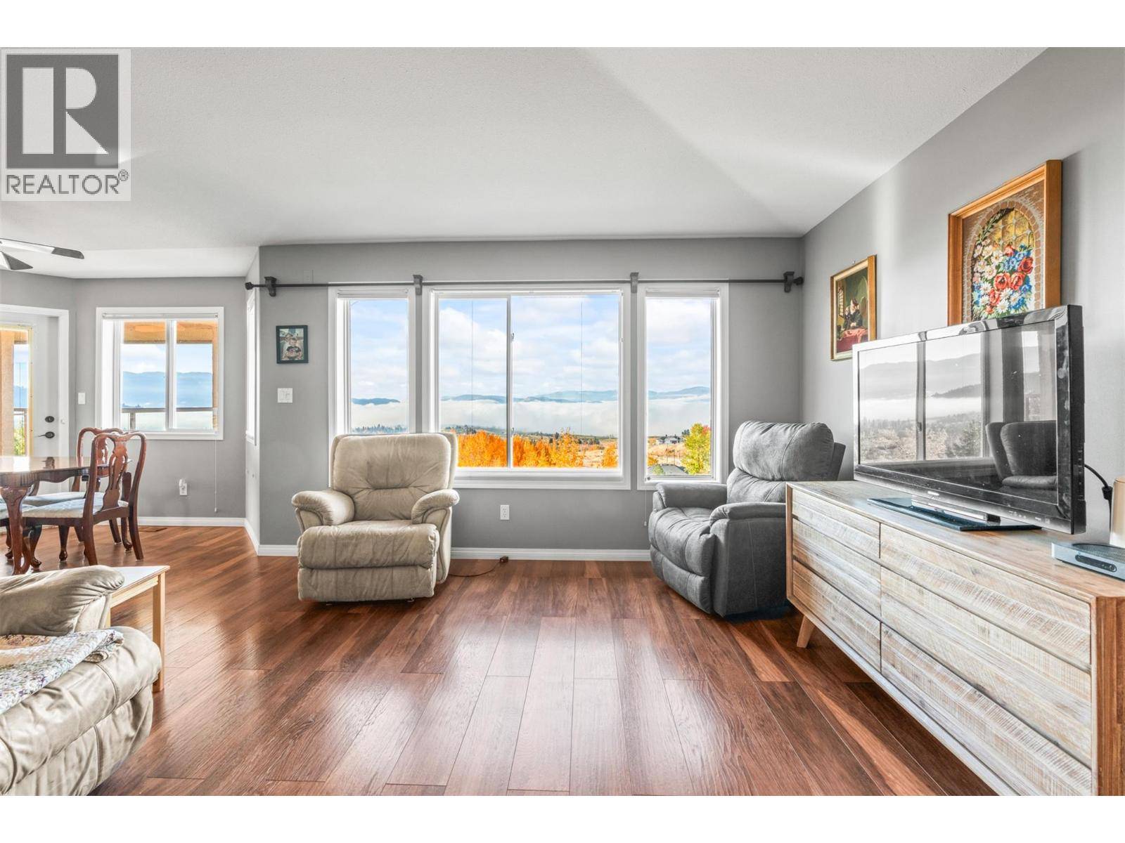 Vernon, BC V1B2Y4,7079 Foothills Place